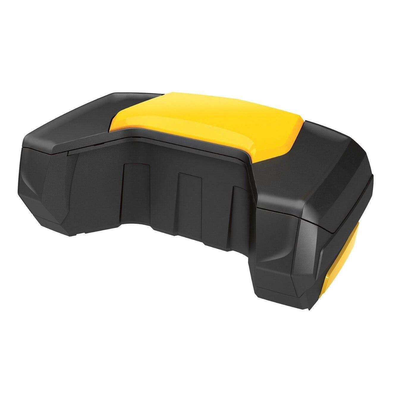 Coffre arrière LinQ (121 L) pour Can-Am Maverick X3