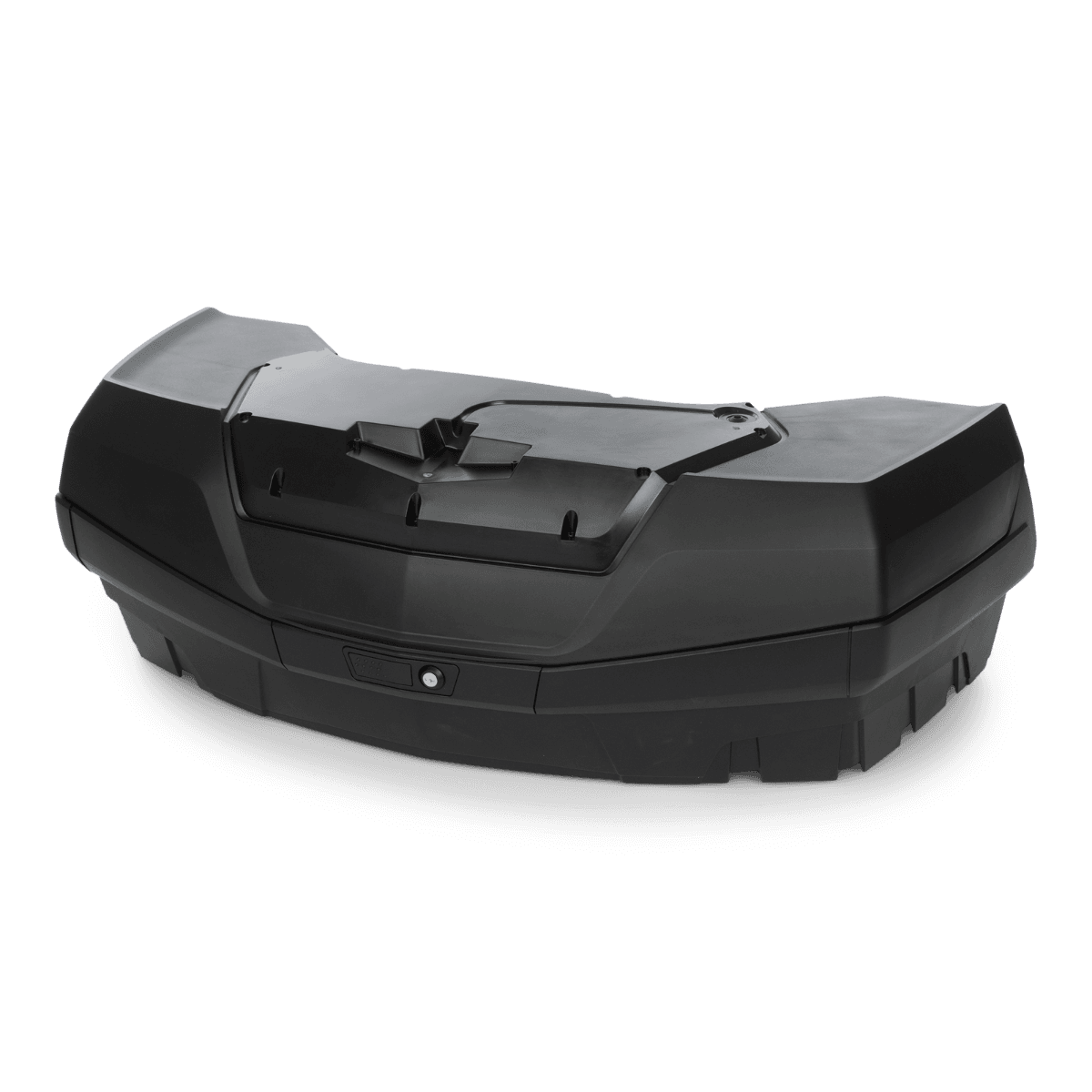 Coffre arrière LinQ MAX (124 L) pour Can-Am Outlander