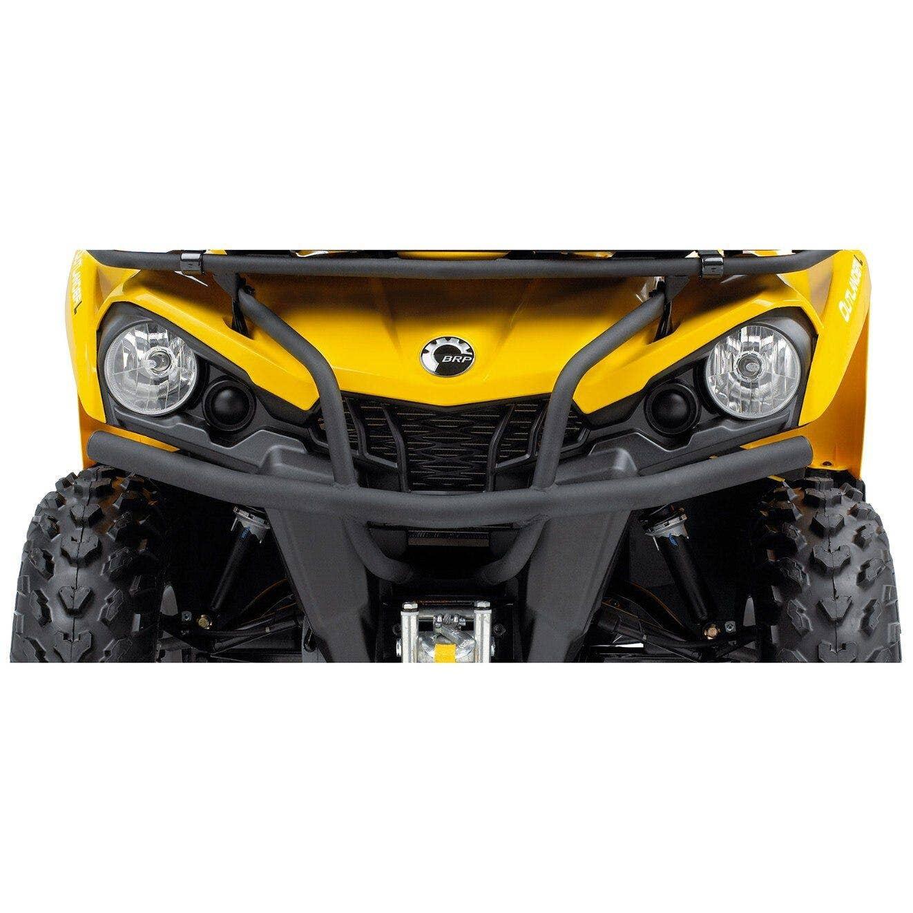 Pare-Chocs Avant XT pour Can-Am Outlander