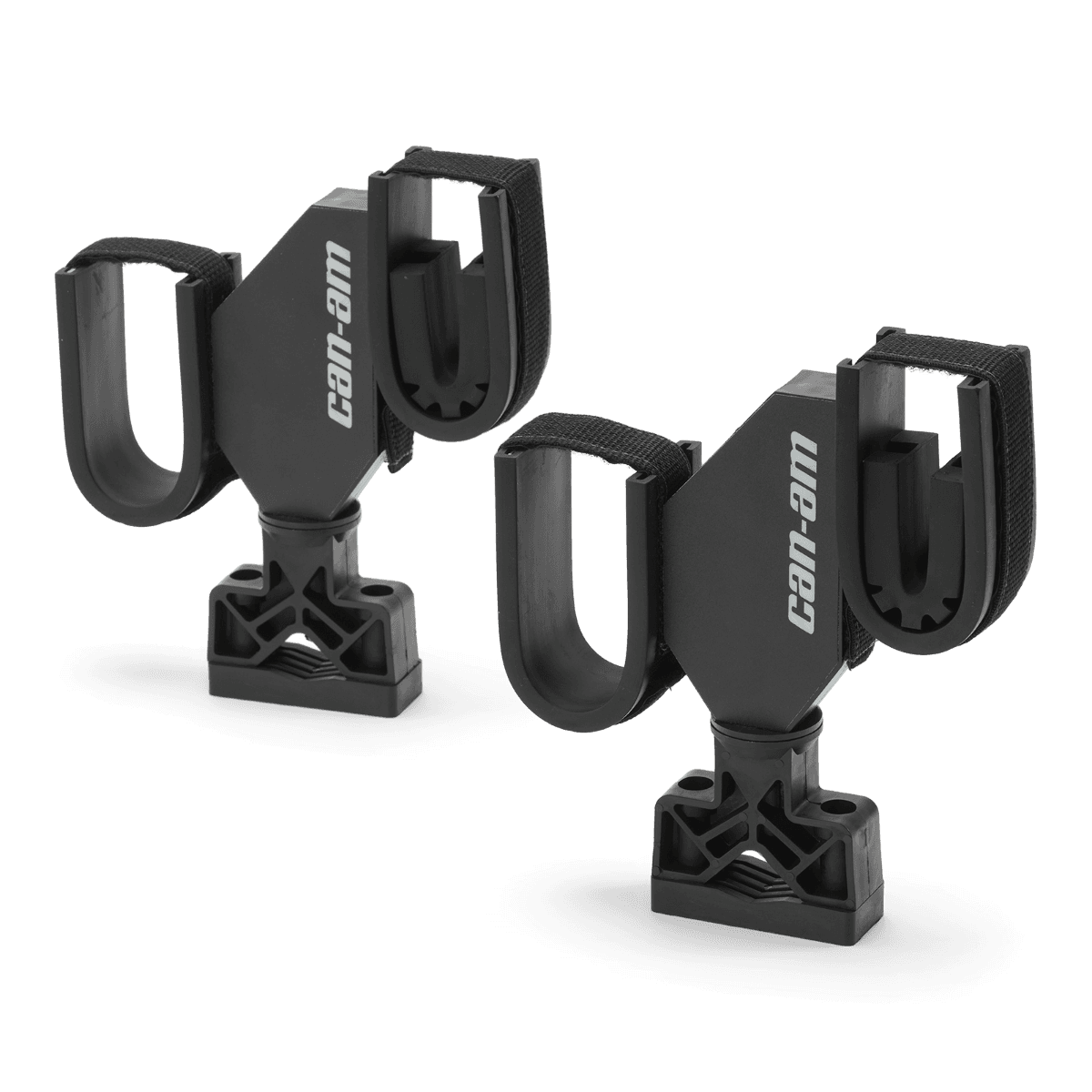 Support multiusage Double Can-Am