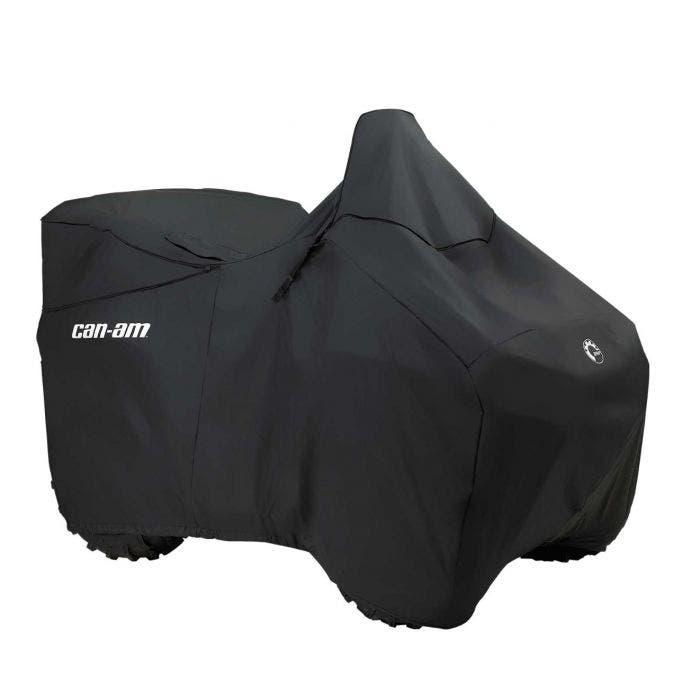 Housse De Remorquage pour Can-Am Outlander