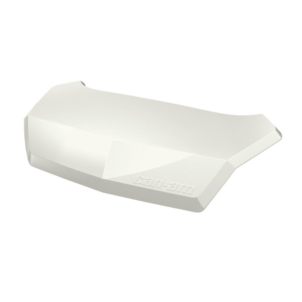 Panneau pour coffre arrière LinQ blanc (124 L) pour Can-Am Maverick X3