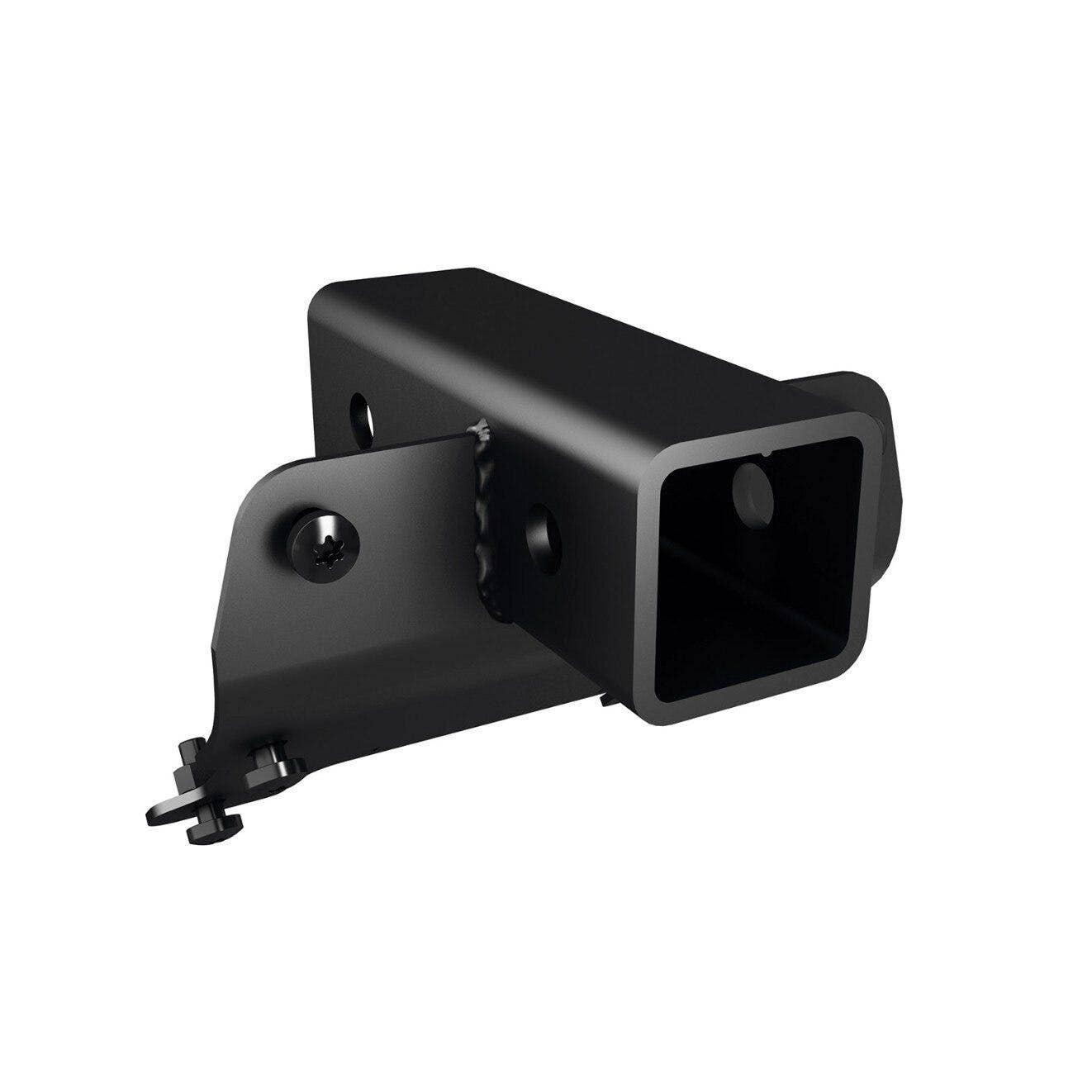Attelage de réception avant inférieur pour Can-Am Defender