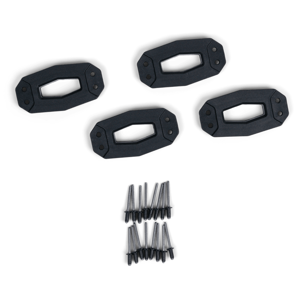 Adaptateur LinQ Can-Am