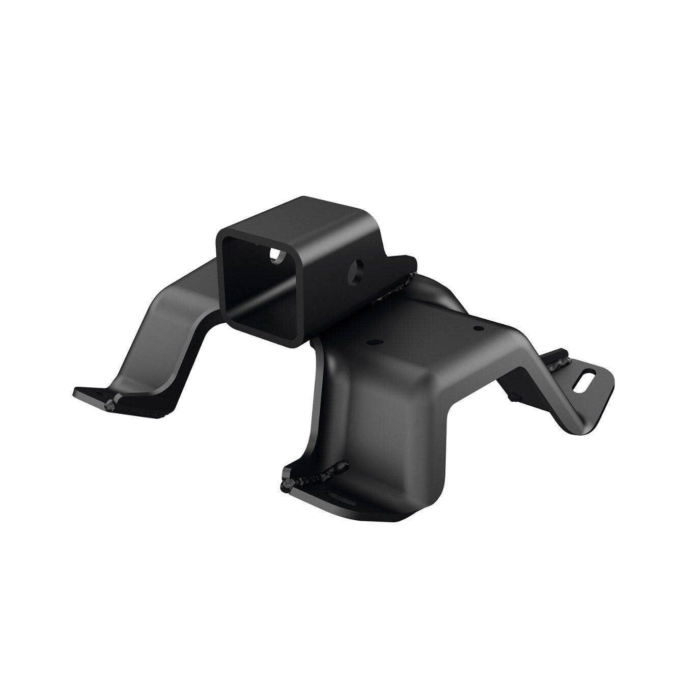 Attelage de réception avant supérieur pour Can-Am Defender