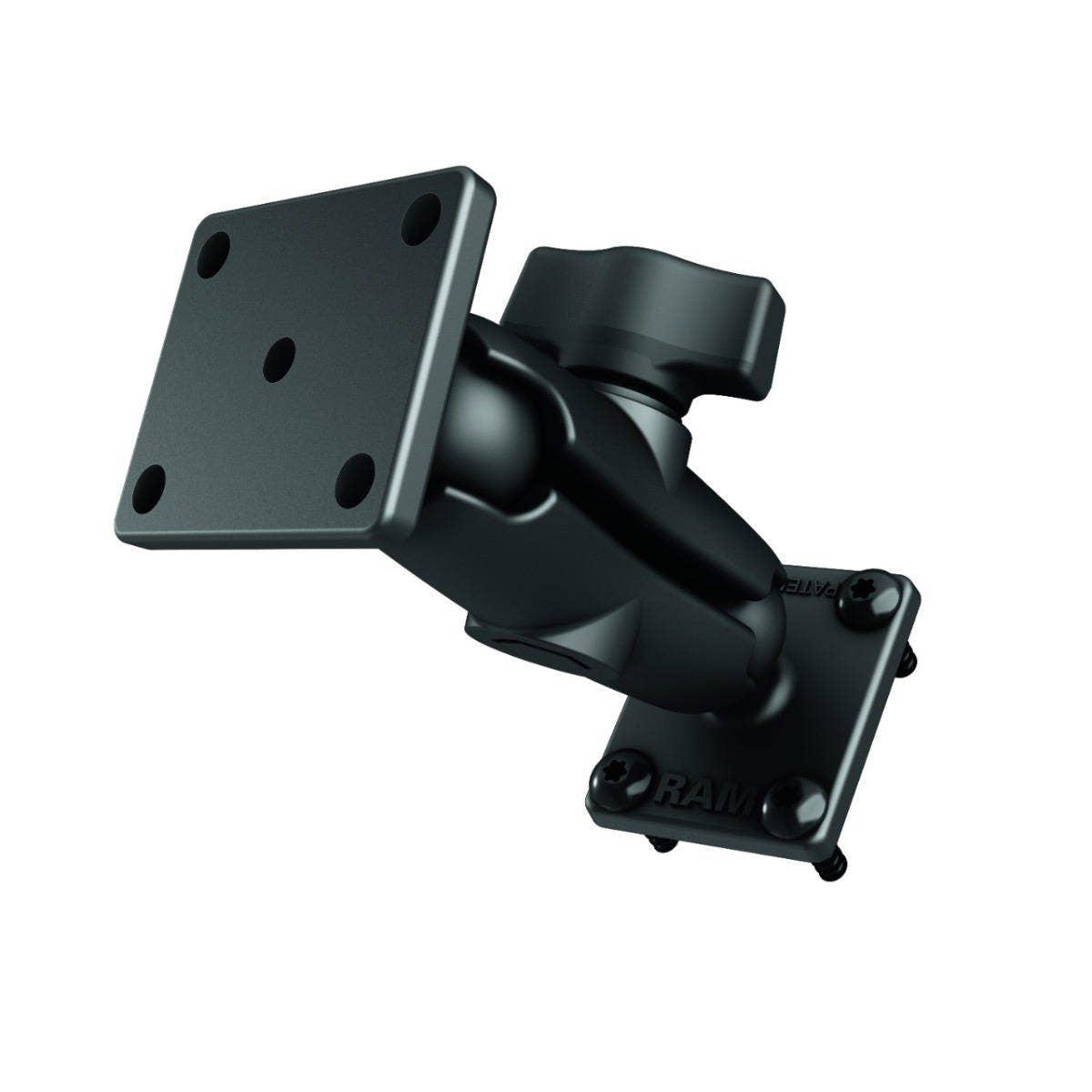 Support pour GPS RAM Can-Am