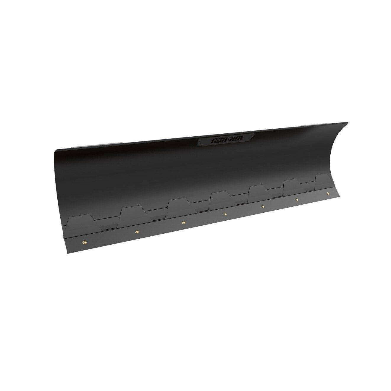 Pelle ProMount Flex2 de 152 cm (60 po) Can-Am