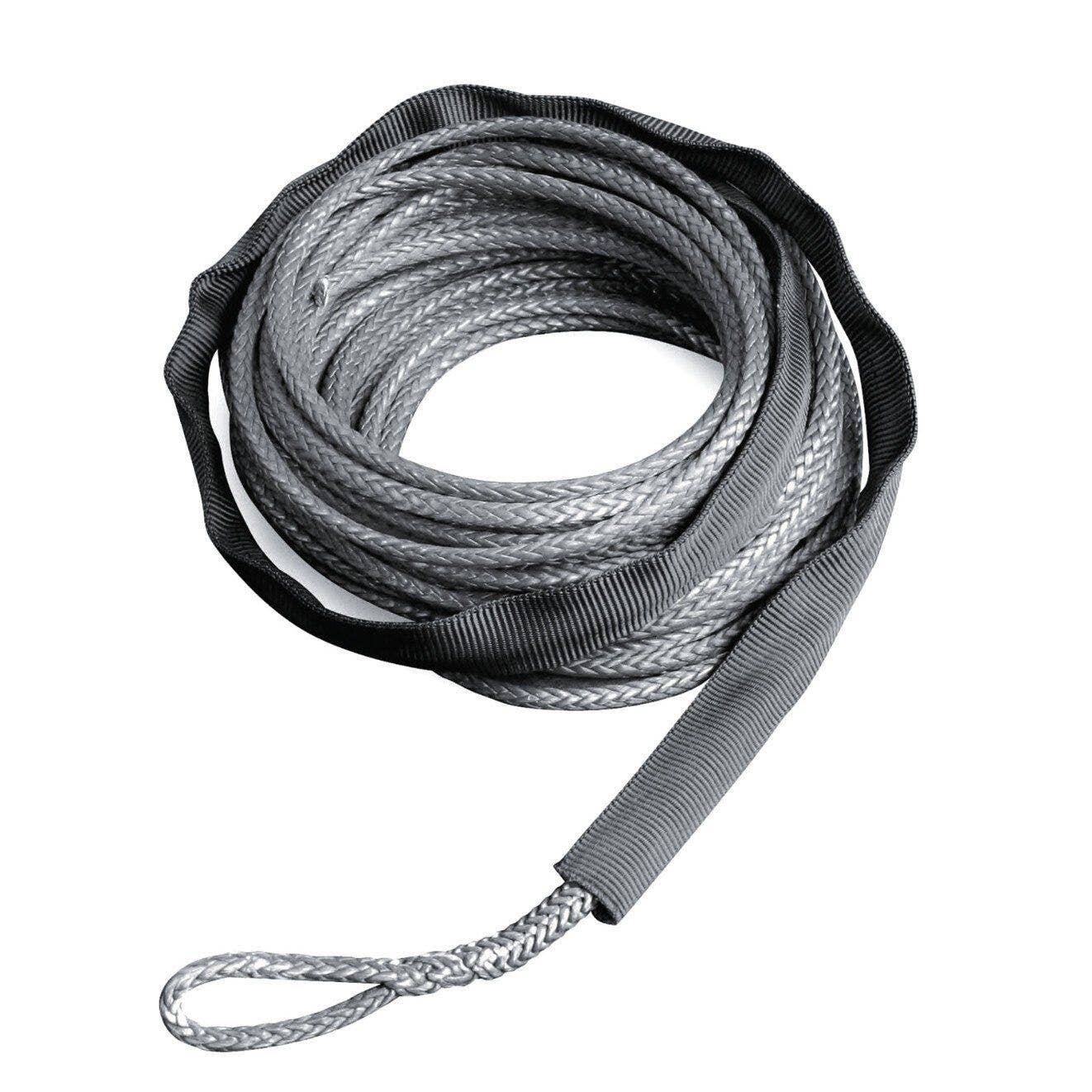 Câble synthétique pour treuil Can-Am