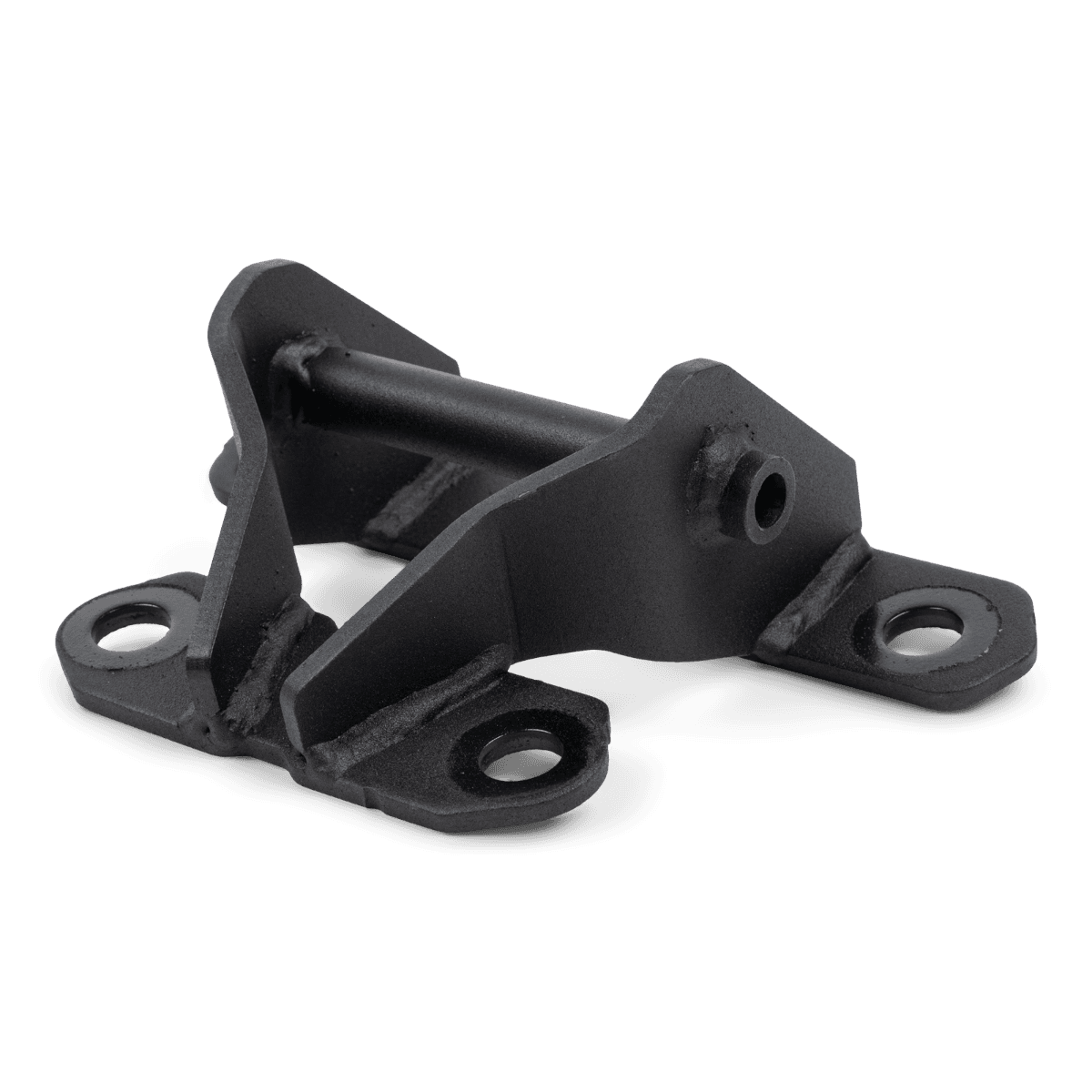 Crochet de remorquage arrière X rc / X mr pour Can-Am Maverick X3