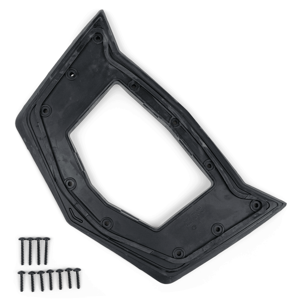 Adaptateur pour module de toit ProVent pour le toit Sport Can-Am