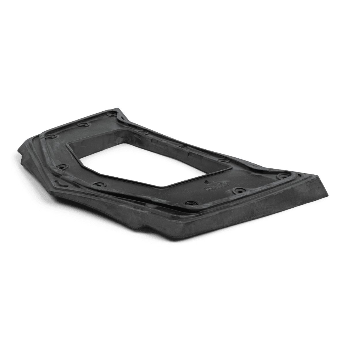 Adaptateur pour module de toit ProVent pour le toit Sport pour Can-Am Maverick X3
