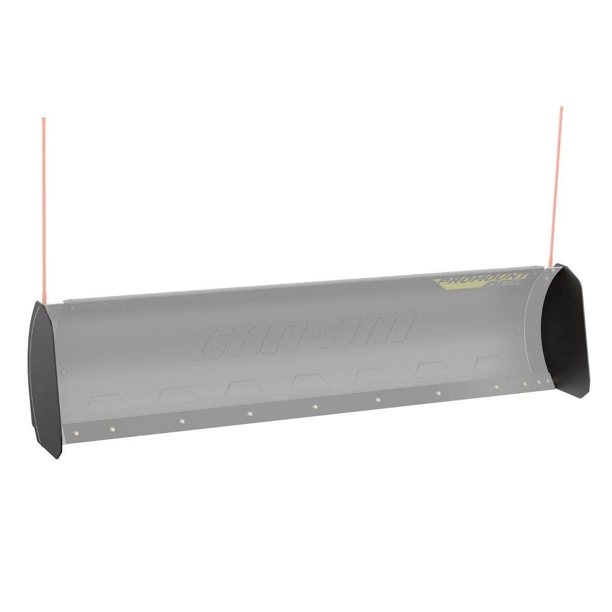 Ailerons latéraux ProMount Can-Am