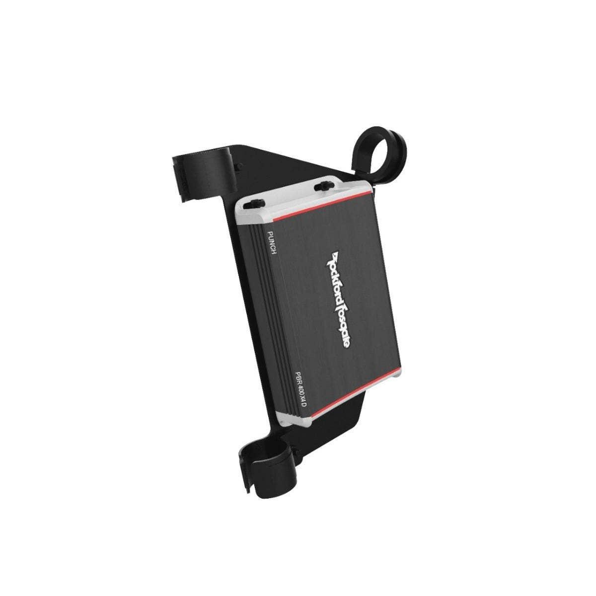 Ensemble pour amplificateur pour Can-Am Maverick X3