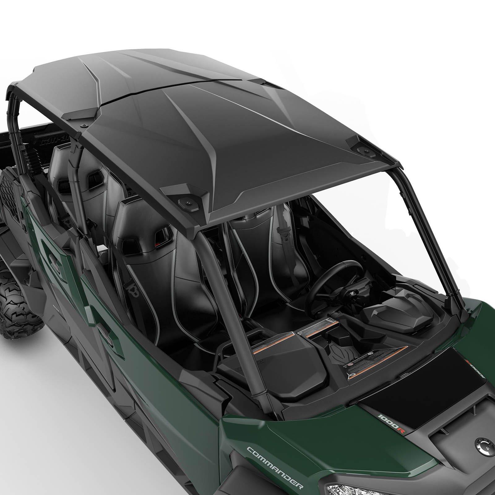 Toit Sport MAX Can-Am