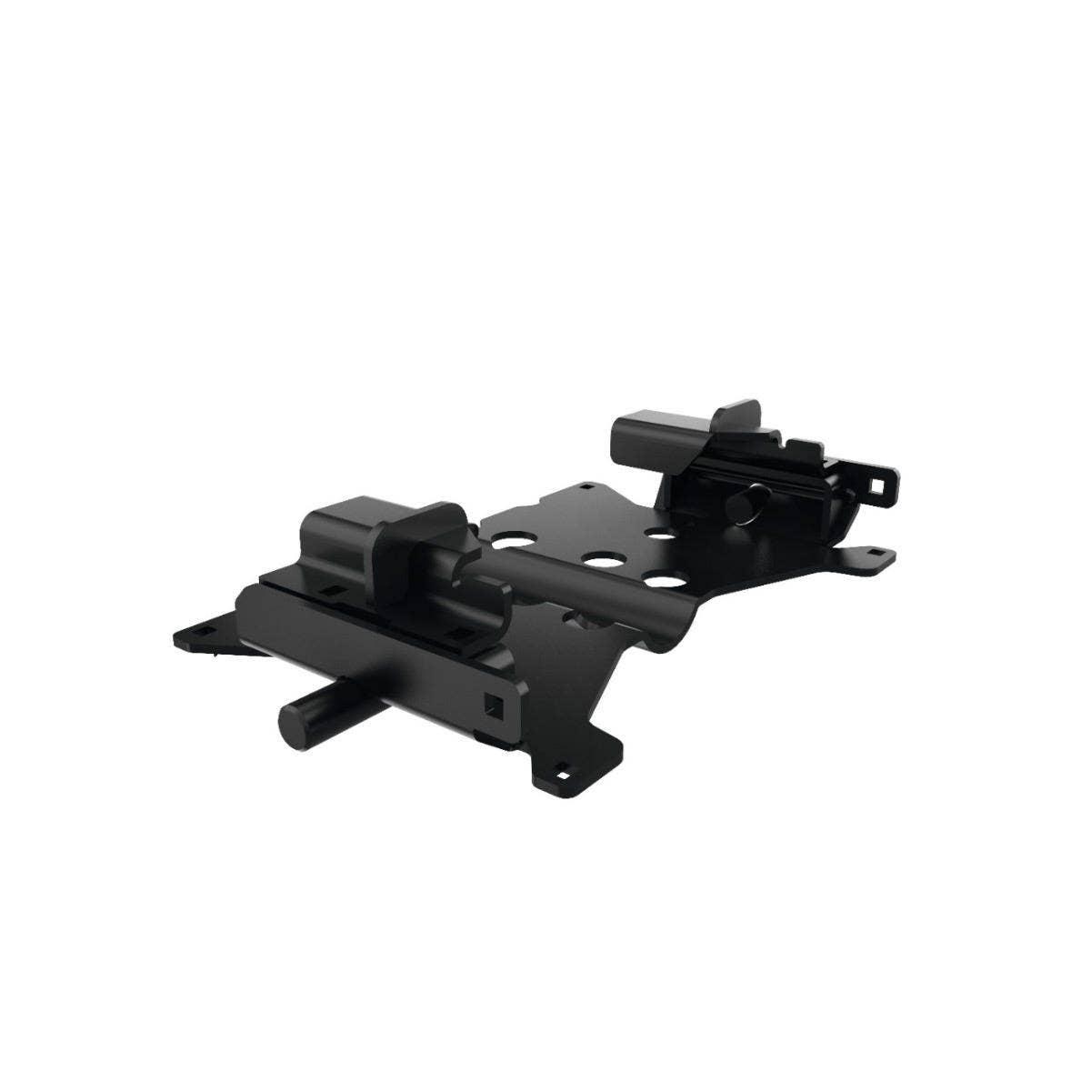 Plaque de fixation ProMount pour Can-Am Defender