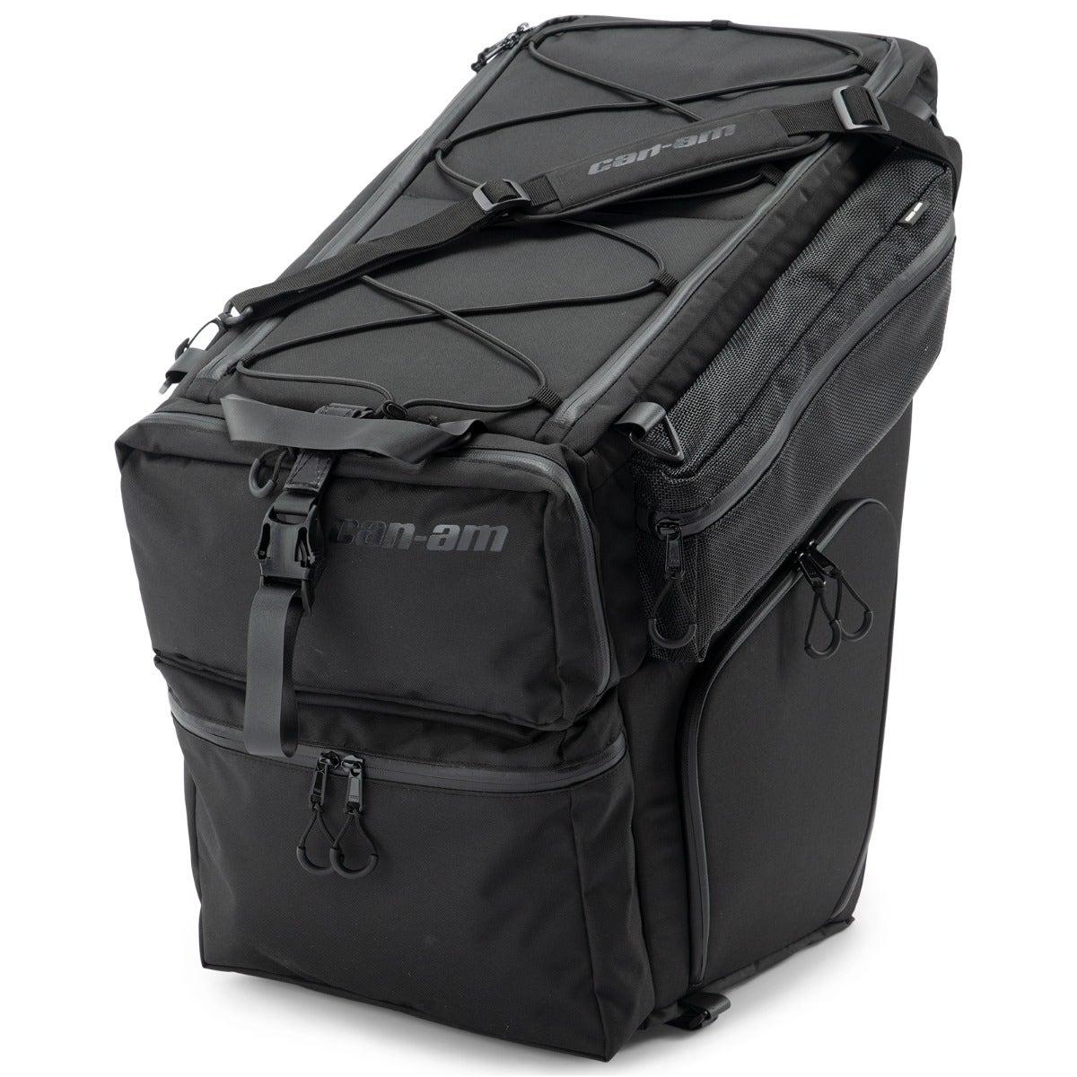 Sac de rangement pour siège passager Can-Am