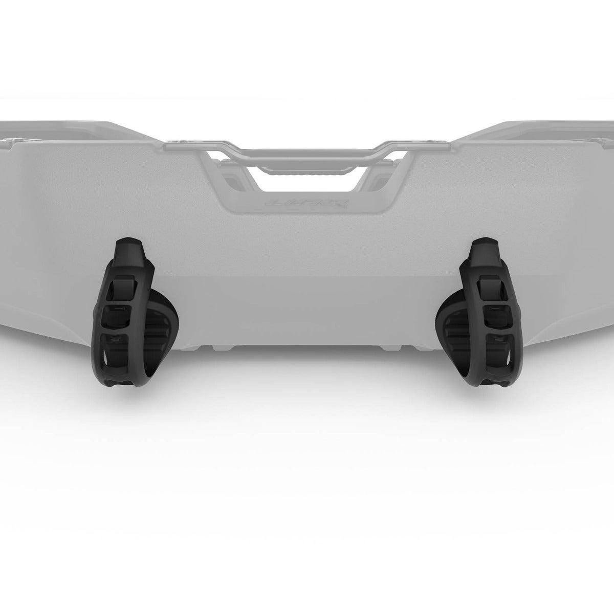 Porte-outils fixe pour Can-Am Outlander