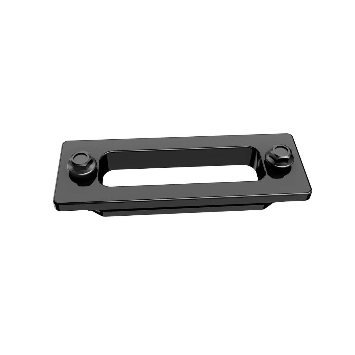 Entretoise de rouleau pour guide-câble pour Can-Am Maverick R