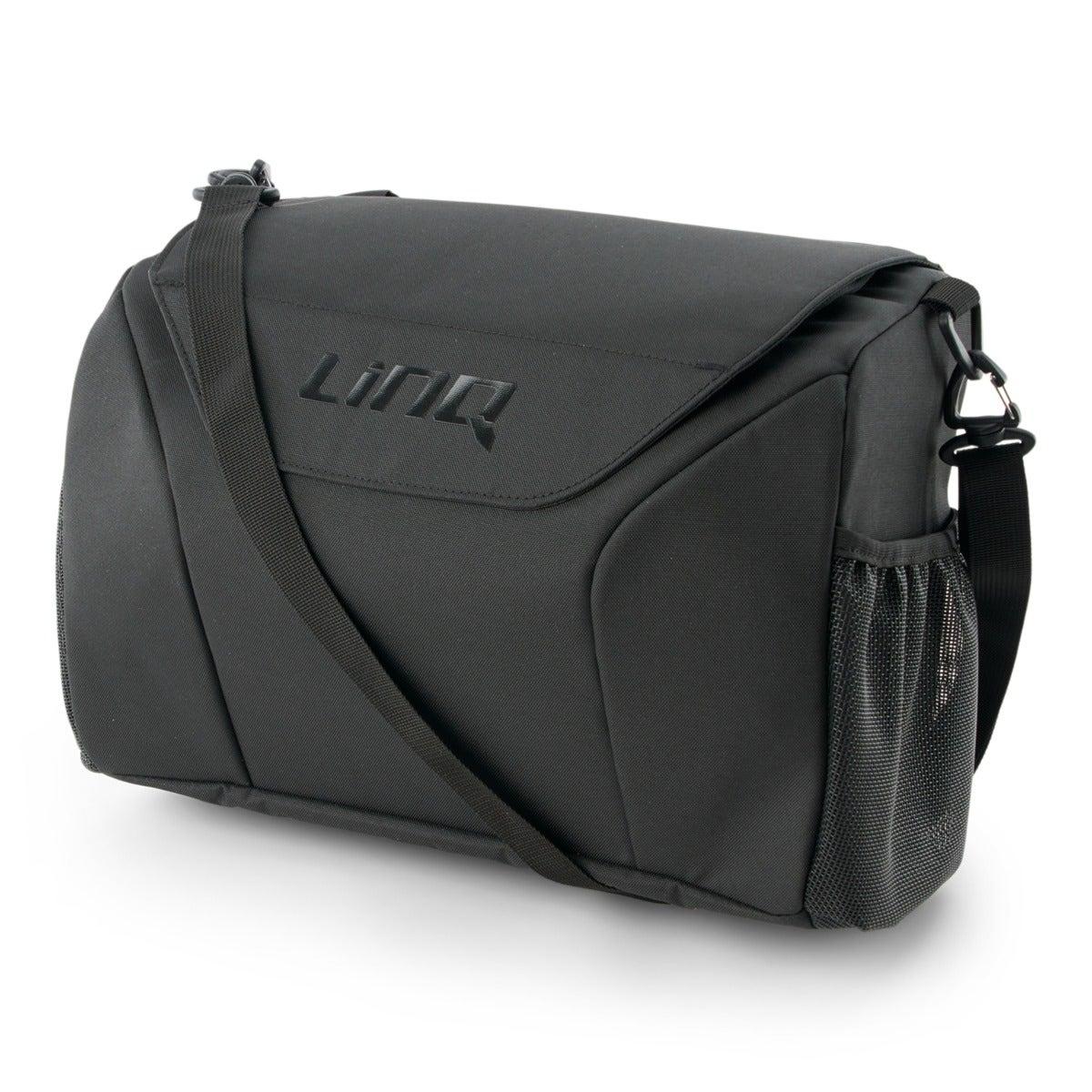 Sac LinQ Lite (10 L) pour Can-Am Outlander
