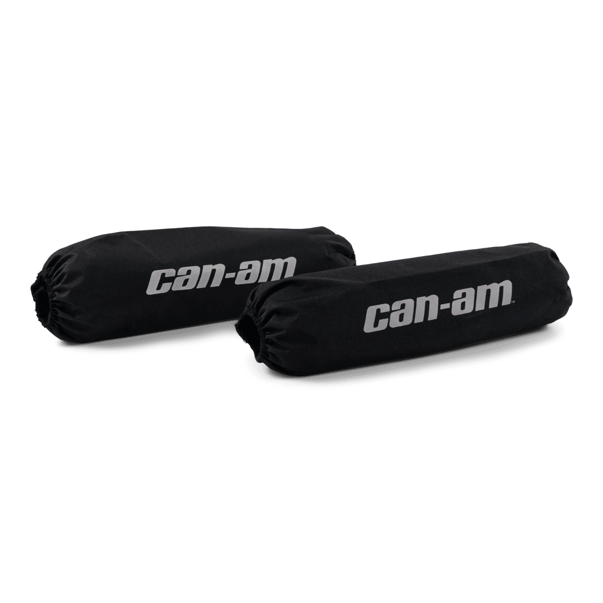 Can-Am Front Shock Covers