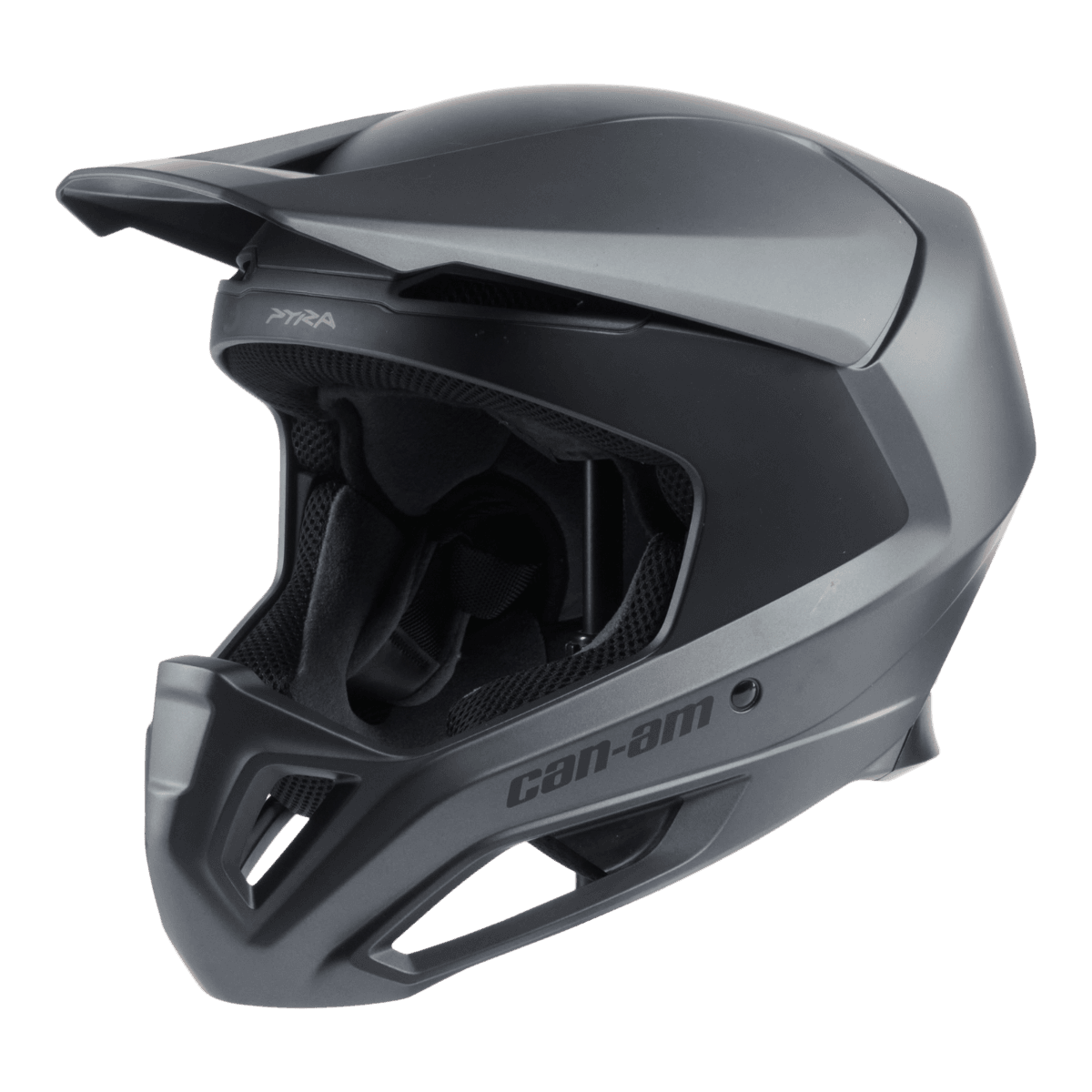 Casque Can-Am Pyra (DOT/ECE)