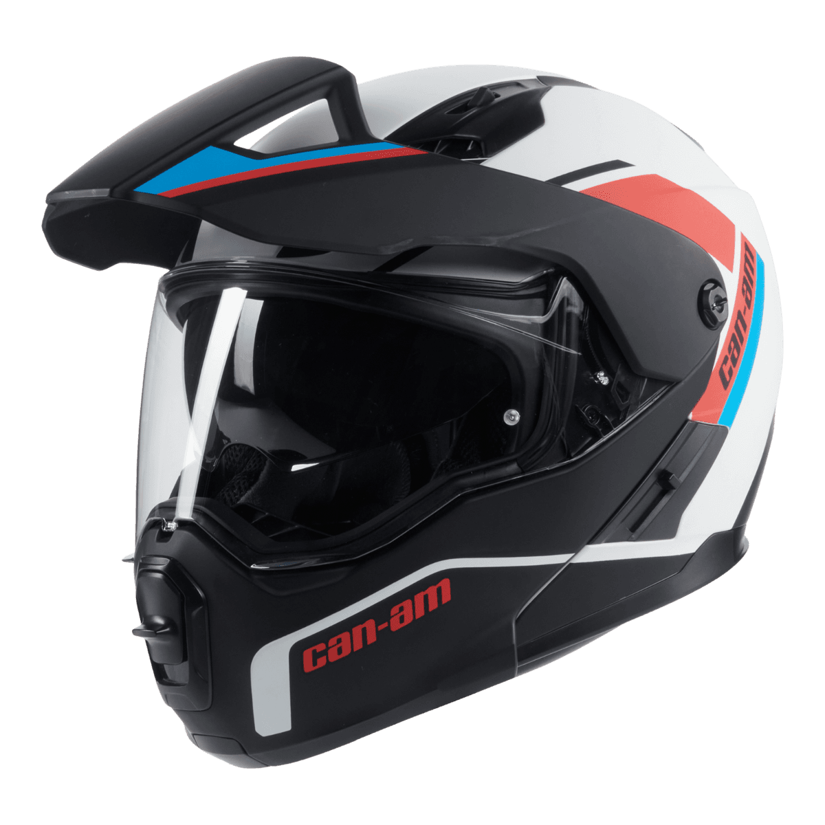 Casque Can-Am Exome (DOT/ECE)
