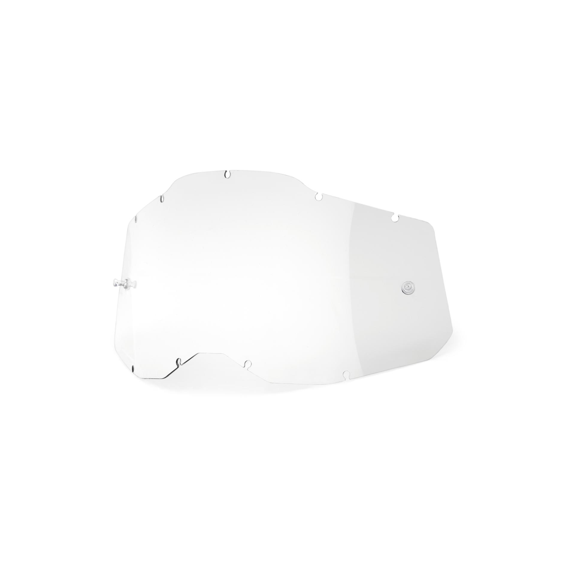 100% RC2/AC2/ST2 Replacement Lens