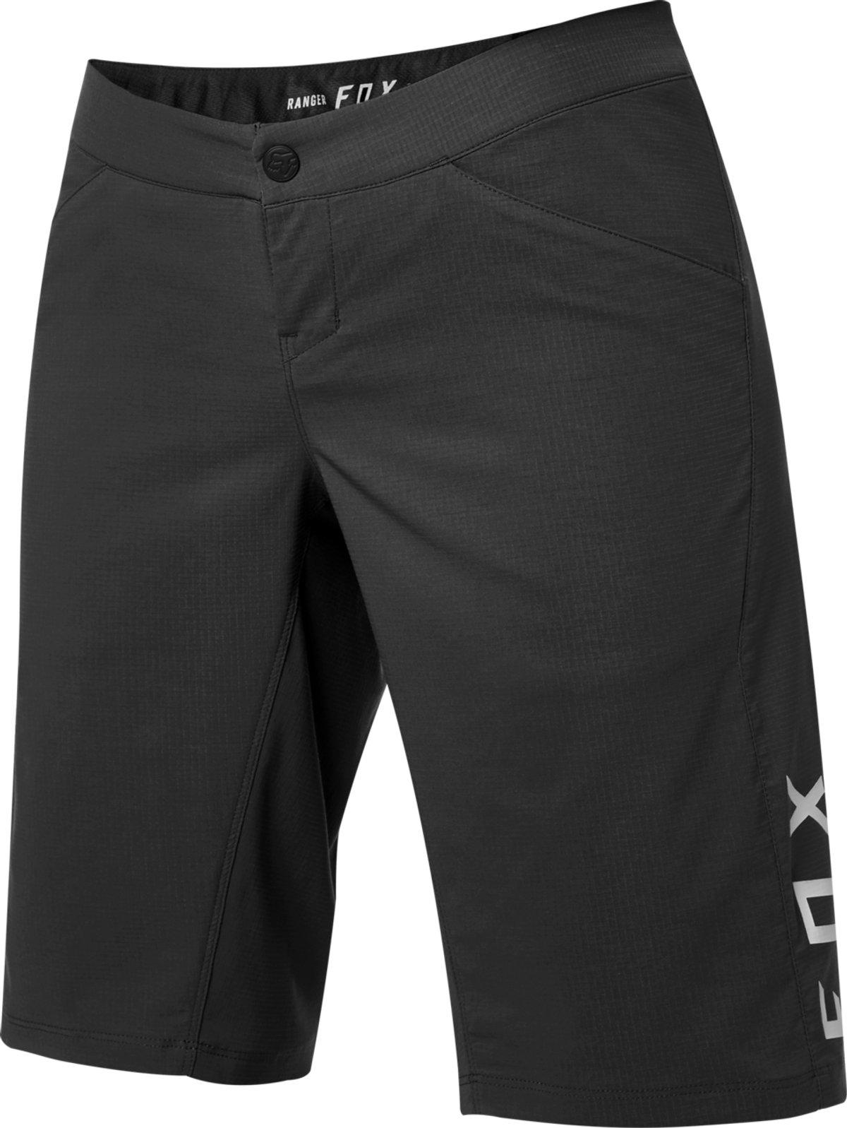 Short Ranger pour femme