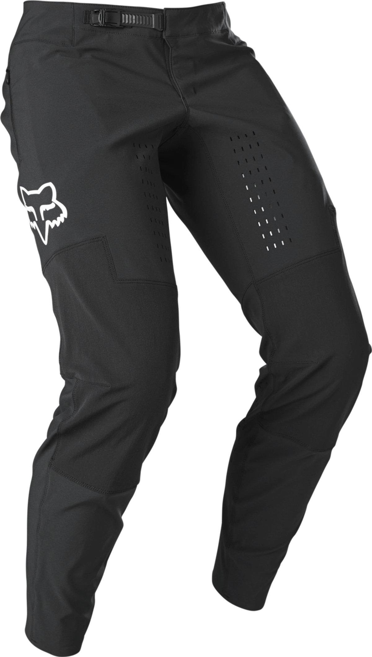 Pantalon Defend pour enfant