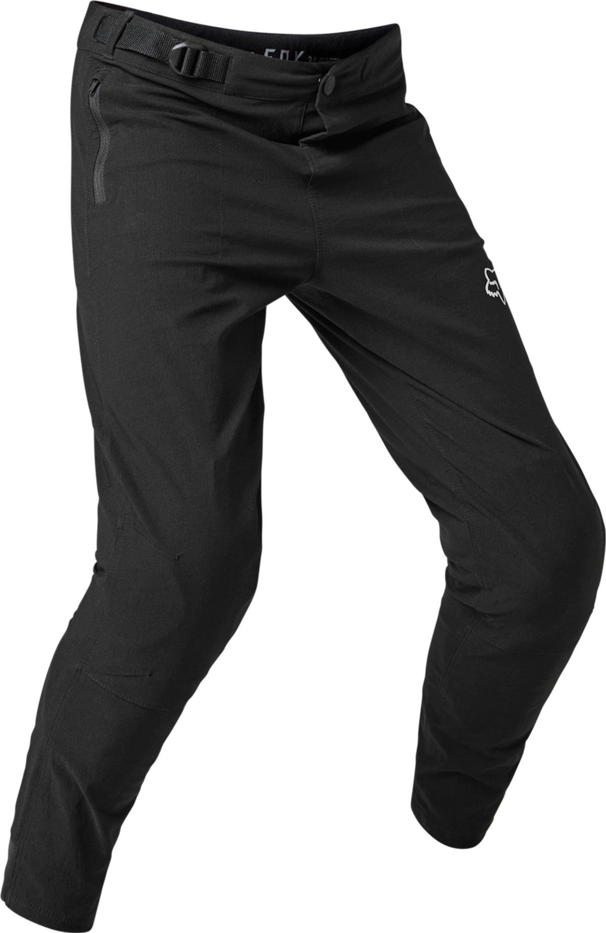 Pantalon Ranger pour enfant