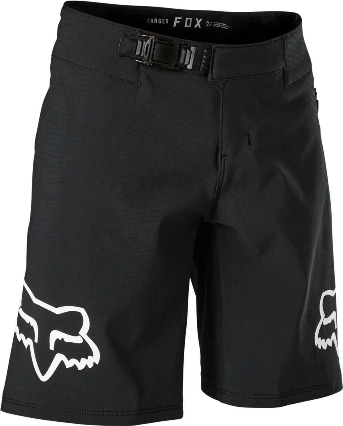 Short Defend pour enfant