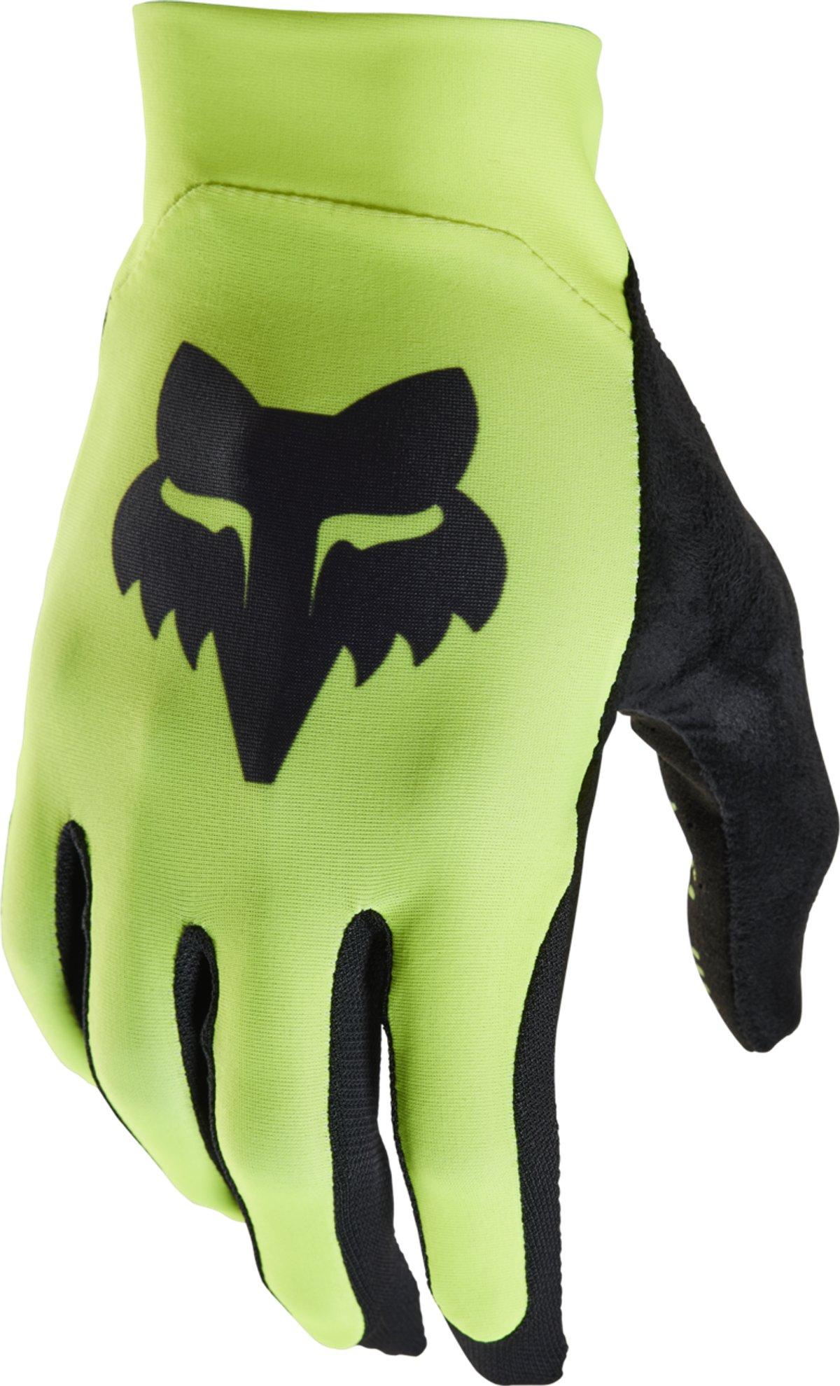 Gants Flexair Lunar pour homme