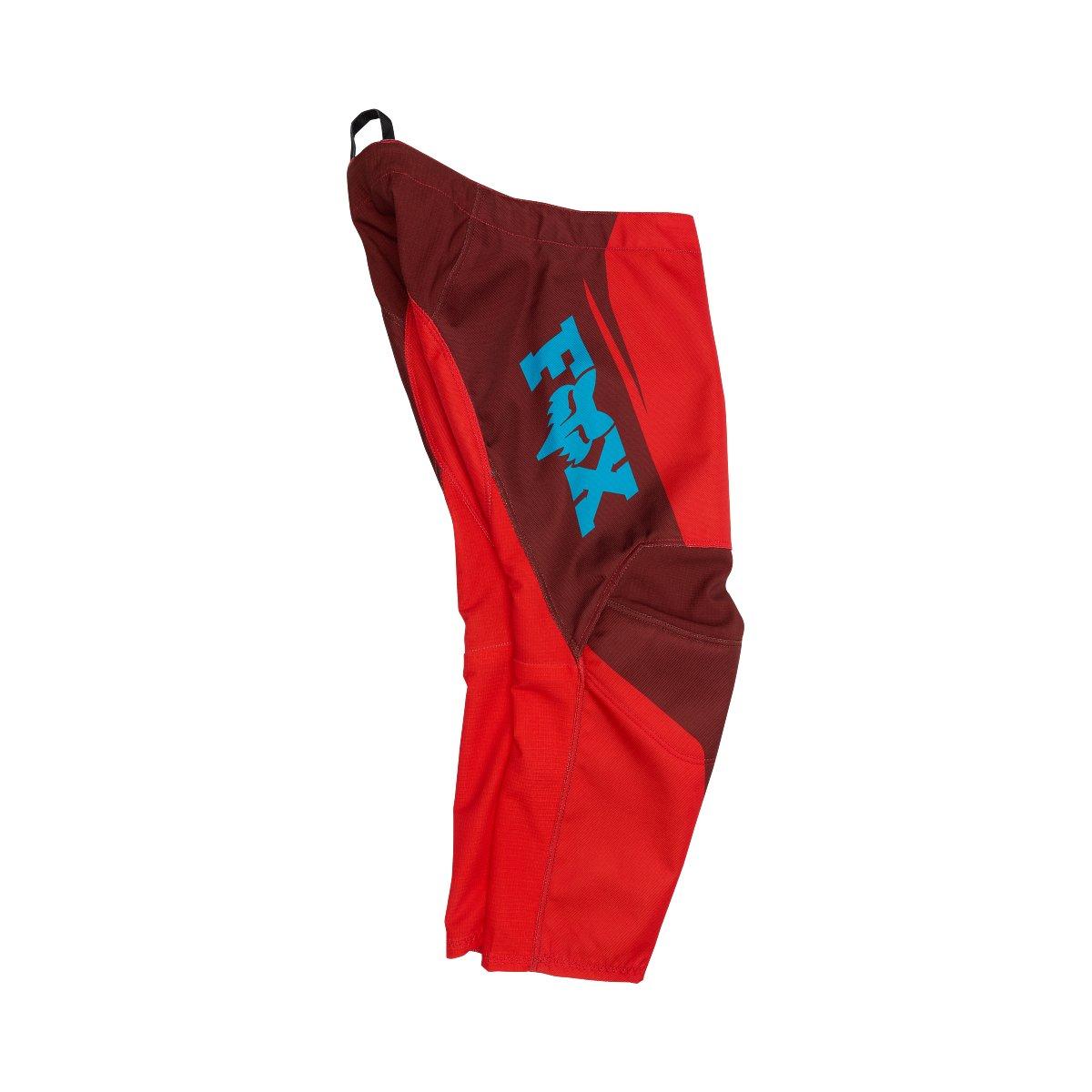 Pantalon 180 Raid pour enfant