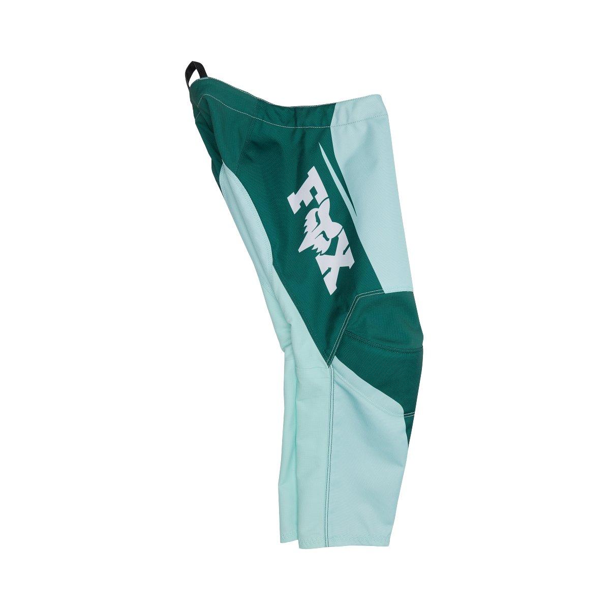 Pantalon 180 Raid pour fille