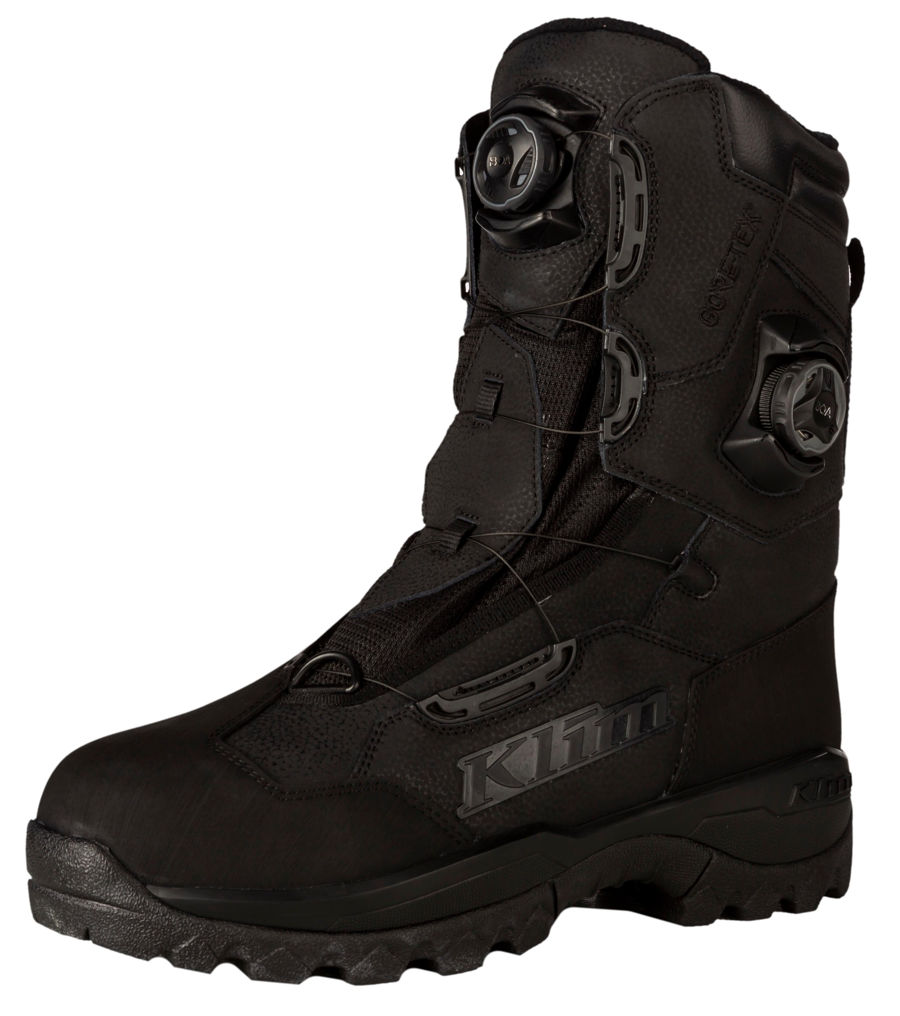 Adrenaline Pro GTX BOA Boot