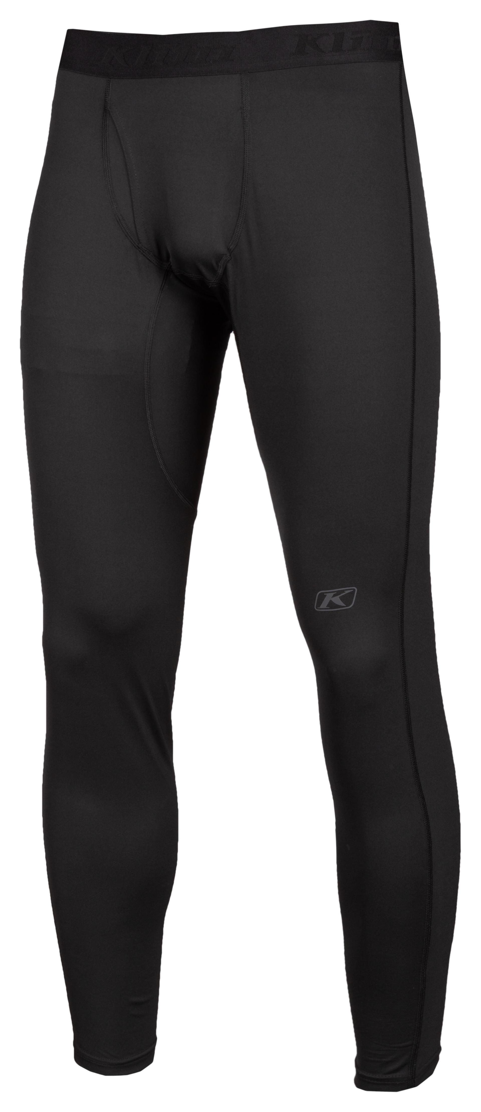 Aggressor Pant 1.0