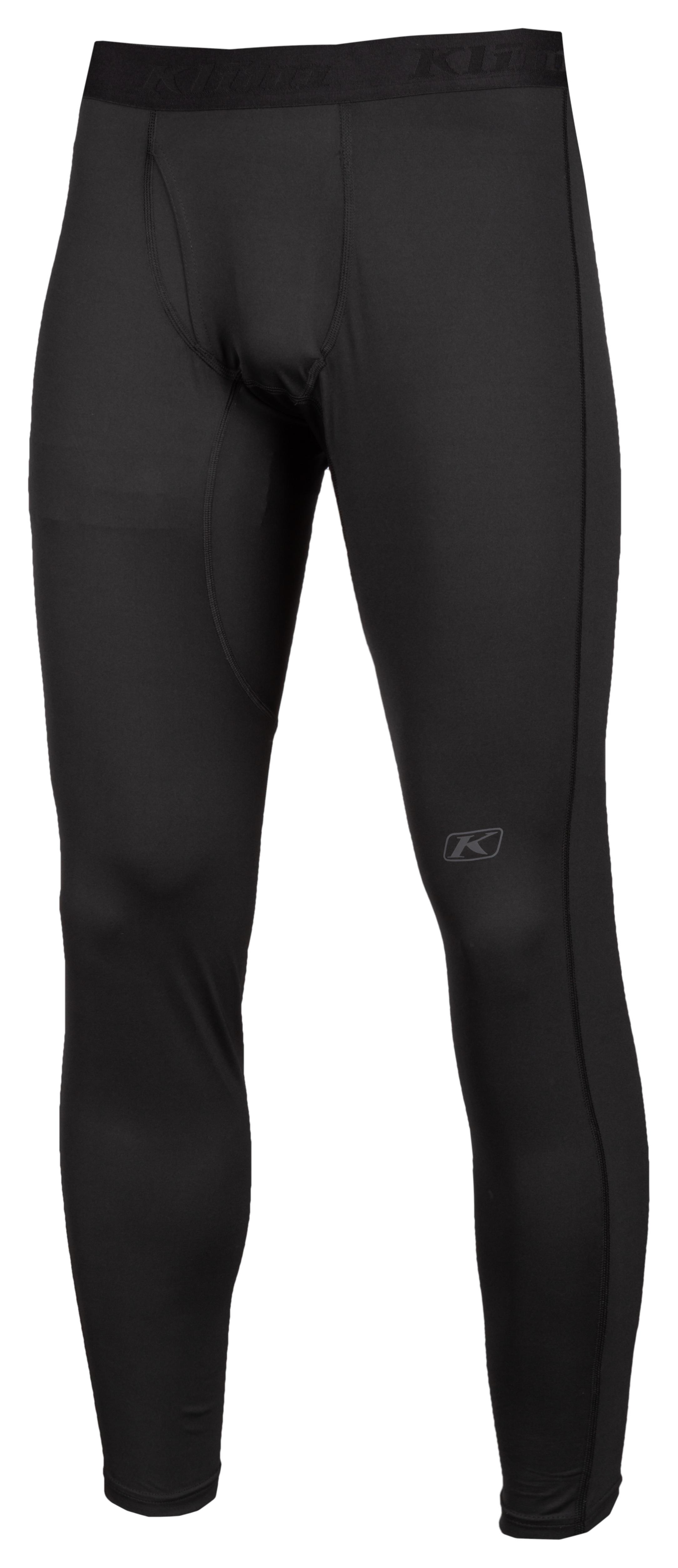 Aggressor Pant 1.0
