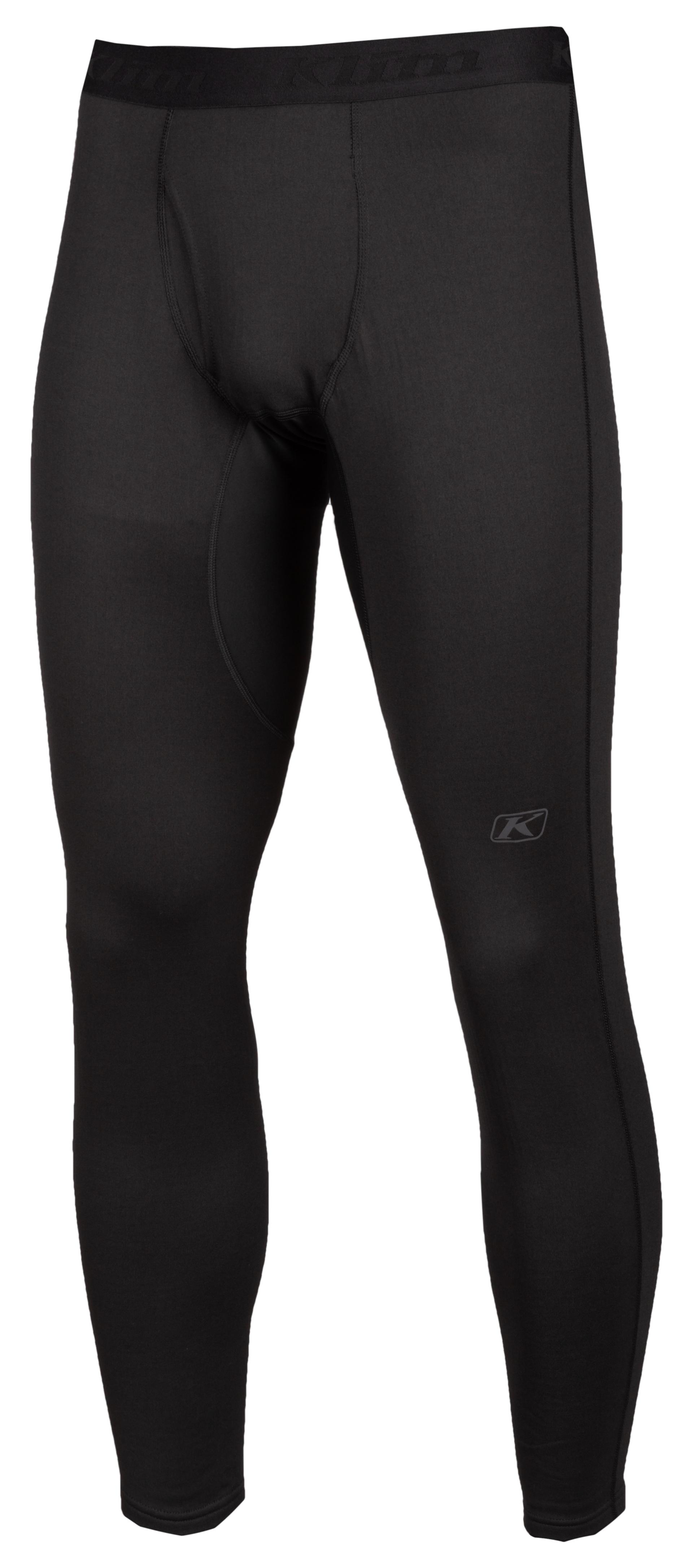 Aggressor Pant 3.0