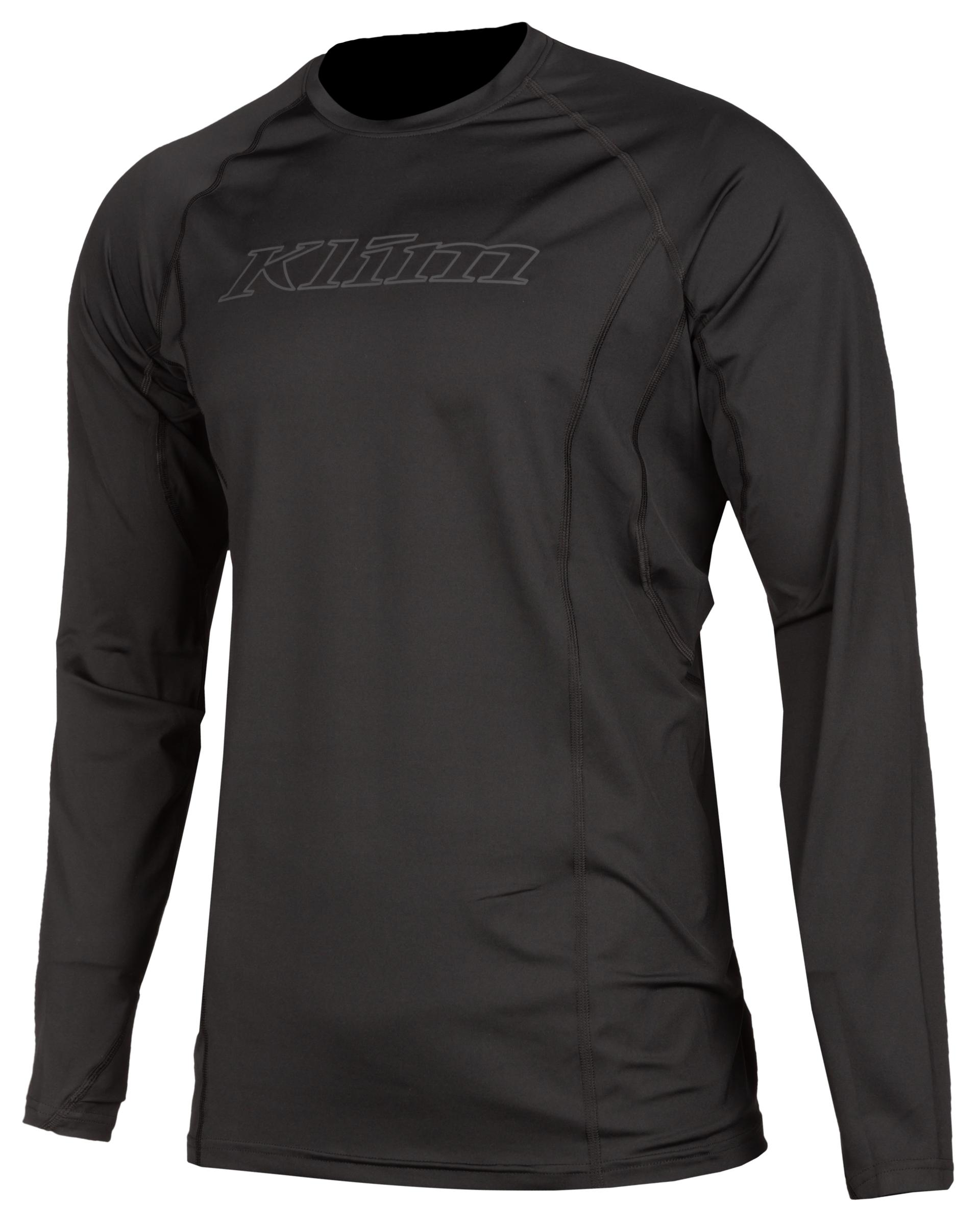 Aggressor Shirt 1.0
