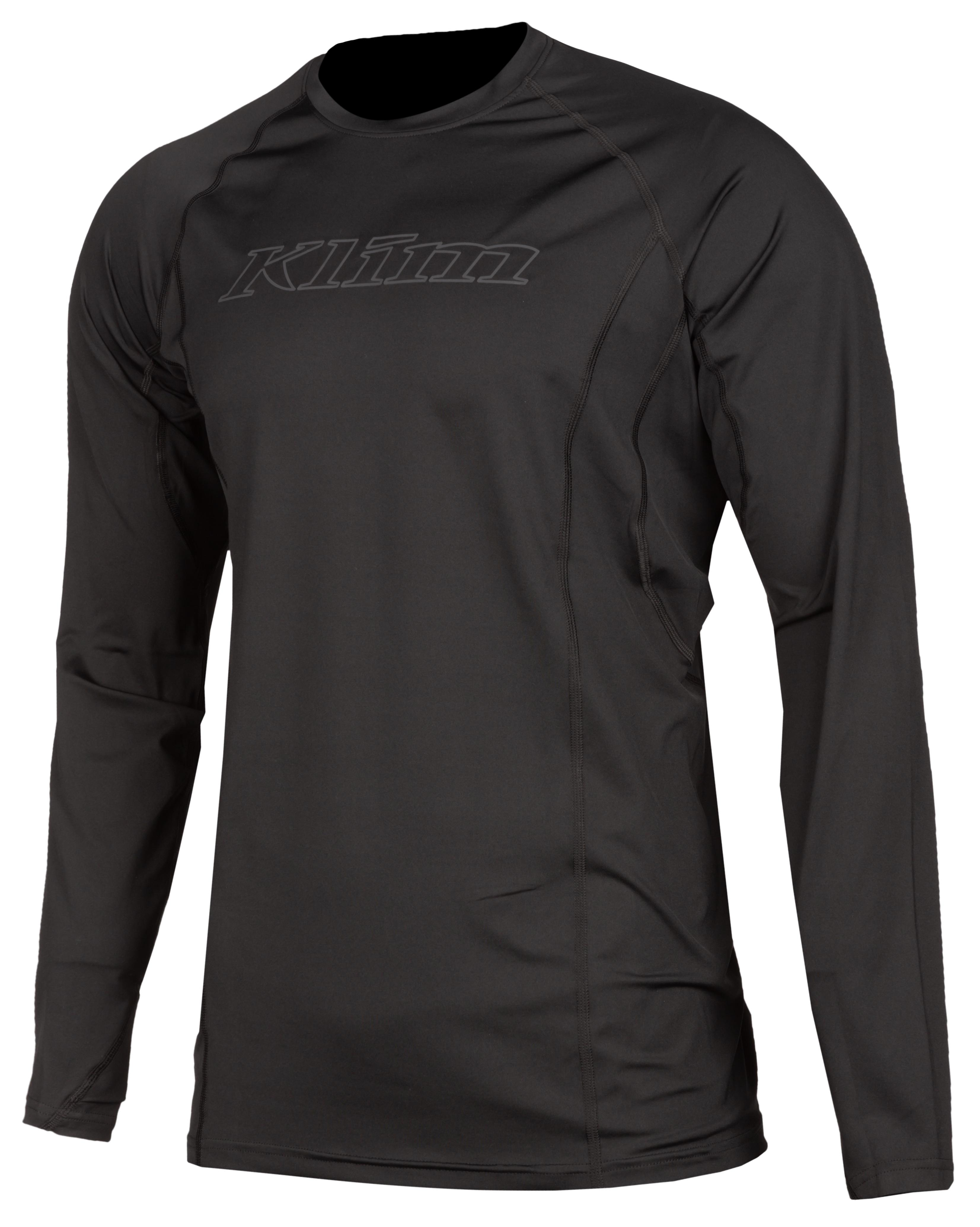 Aggressor Shirt 1.0