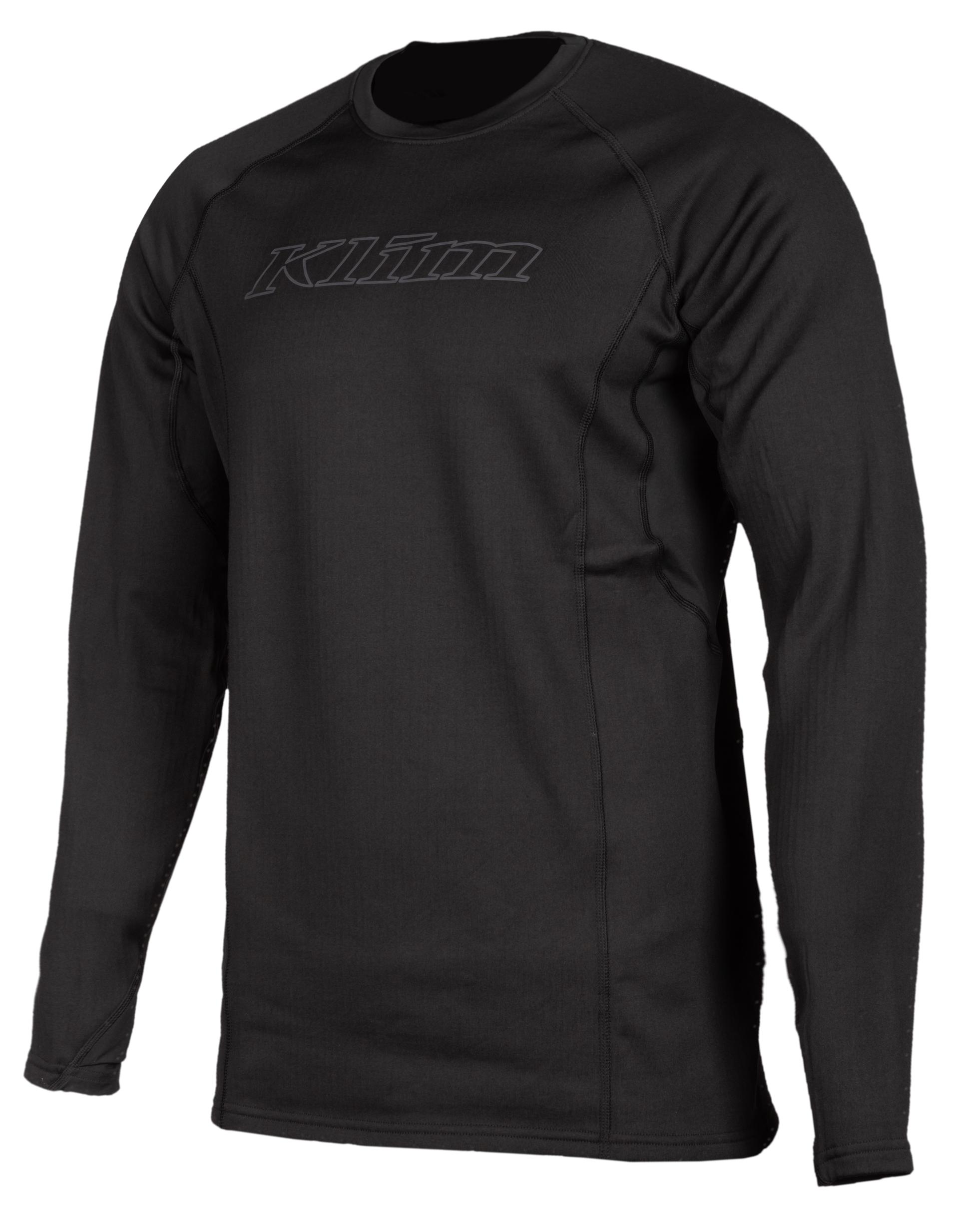Aggressor Shirt 3.0