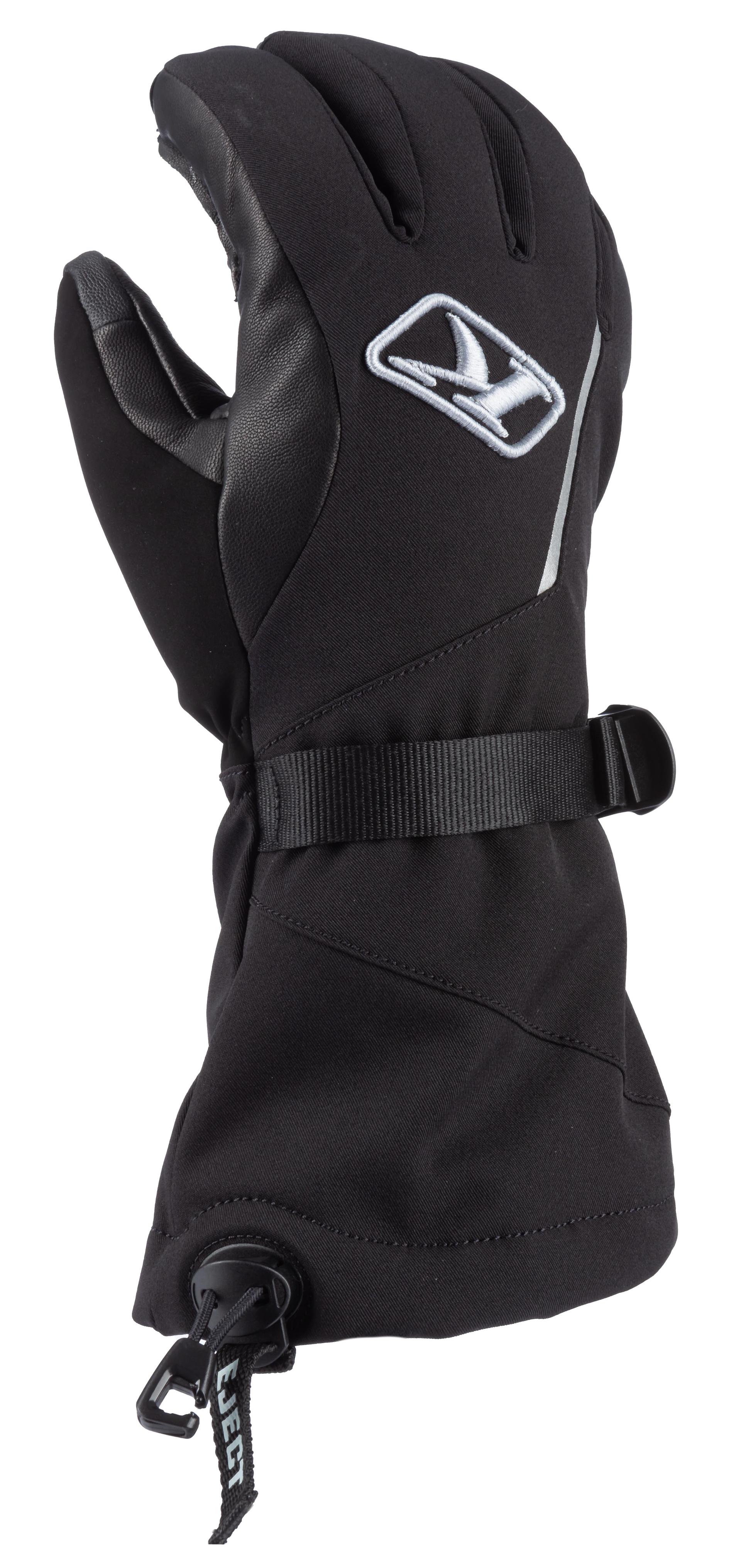 Allure Gauntlet Glove