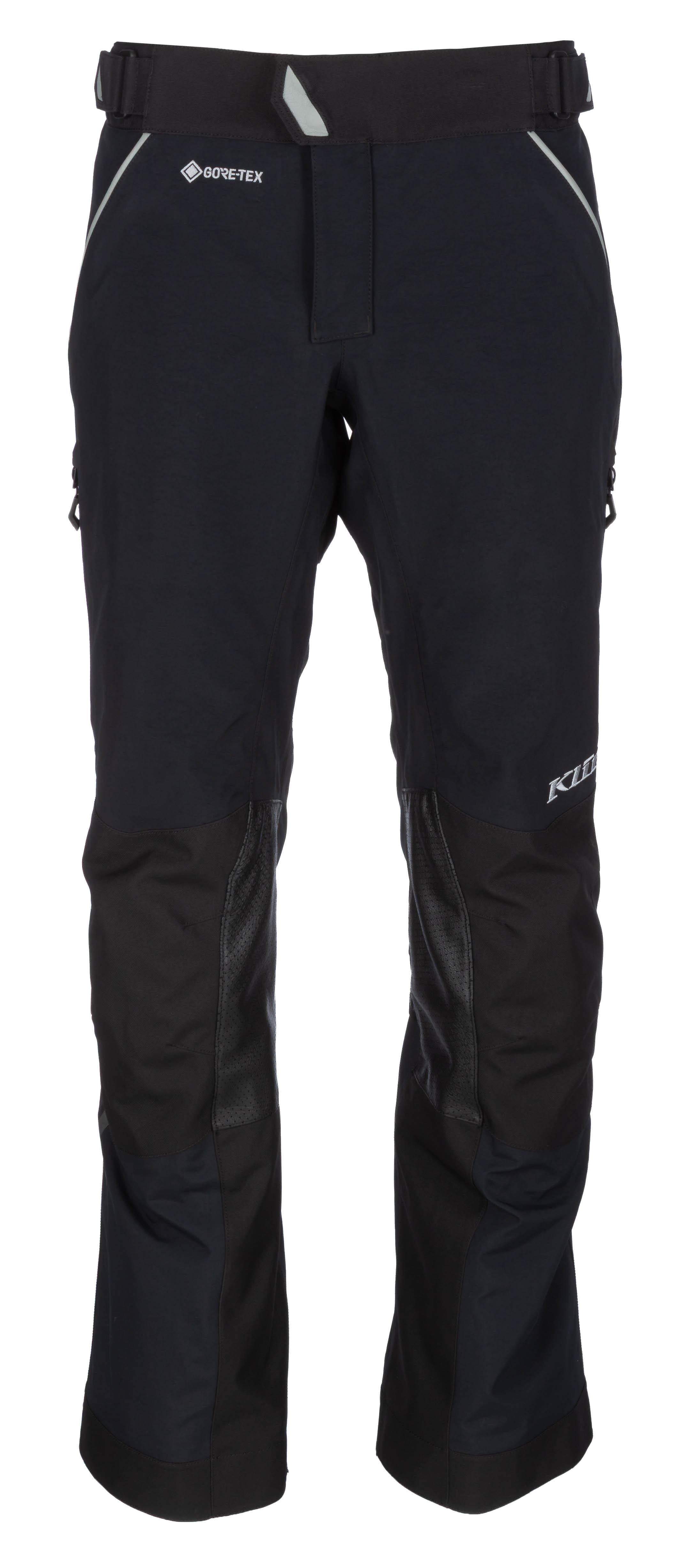 Altitude Pant