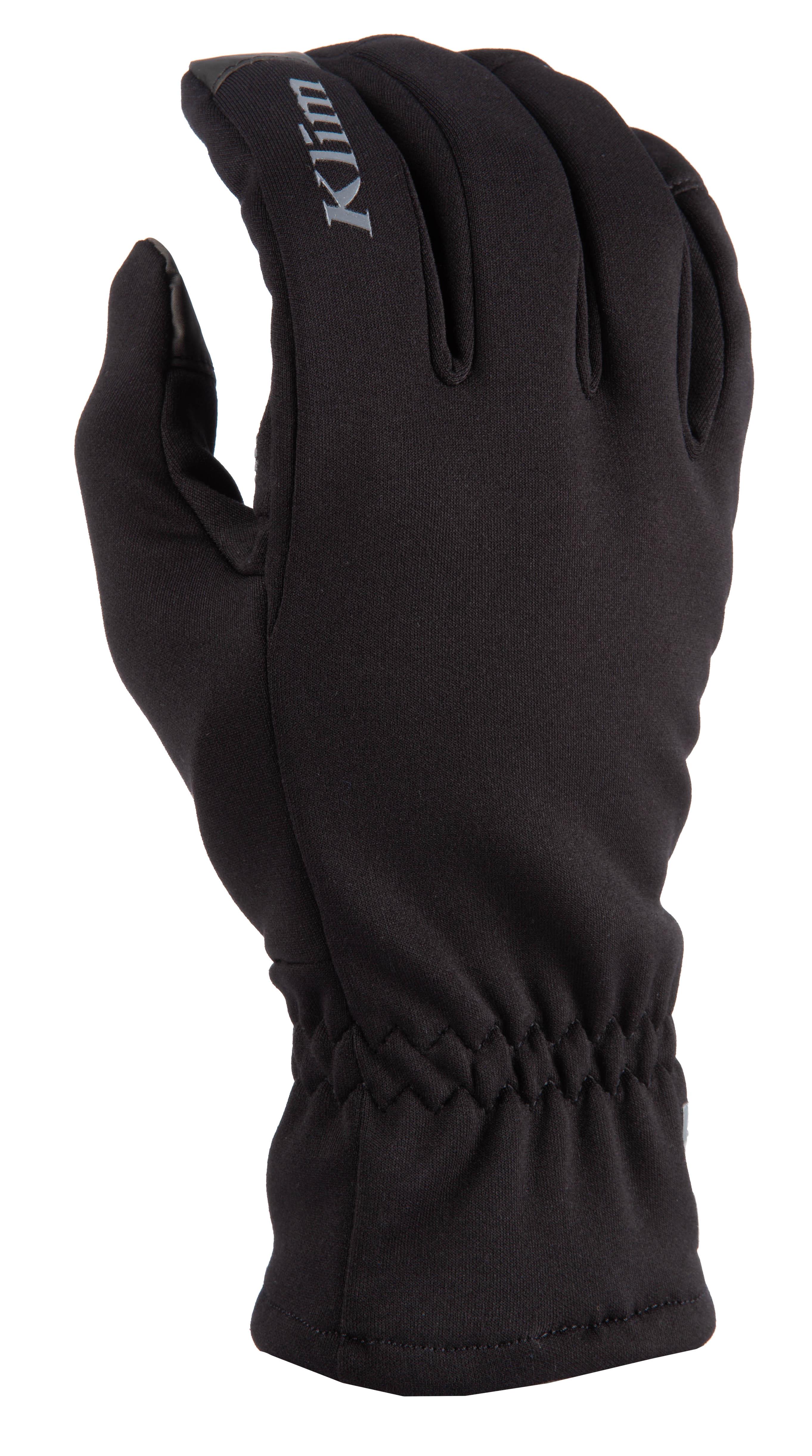 Glove Liner 2.0