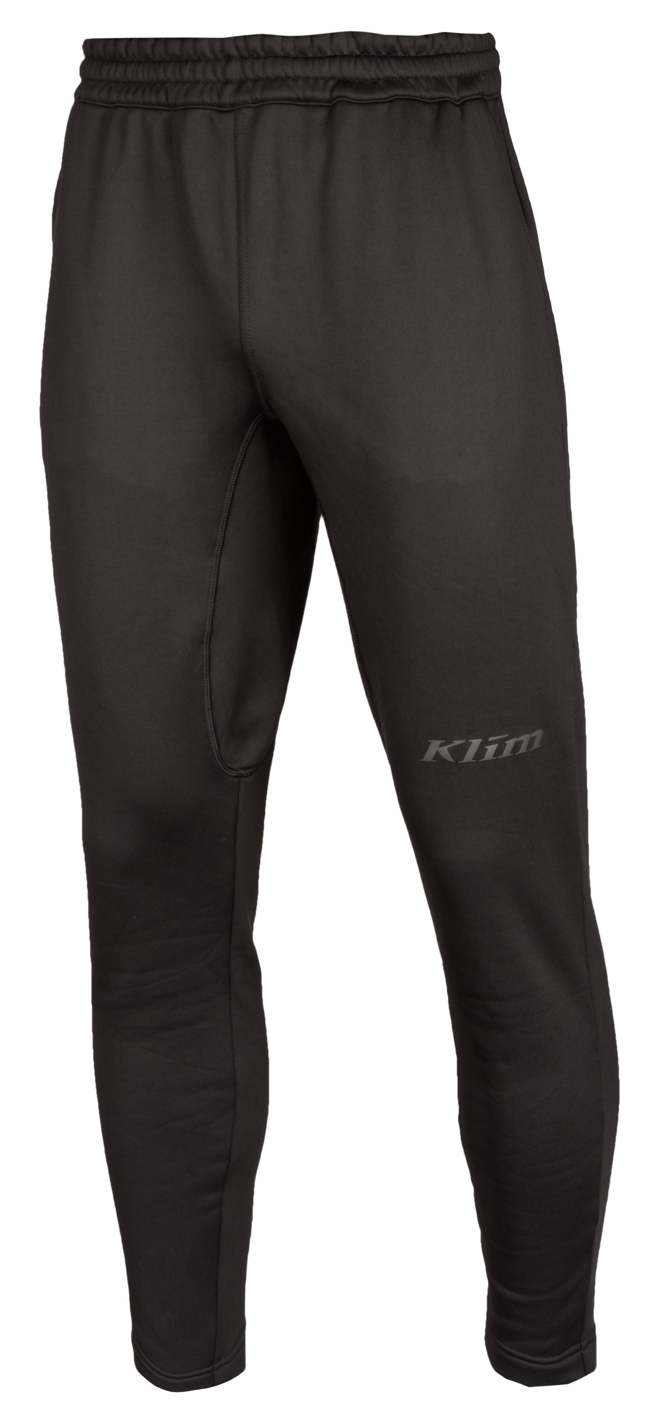 Inferno Jogger Pant
