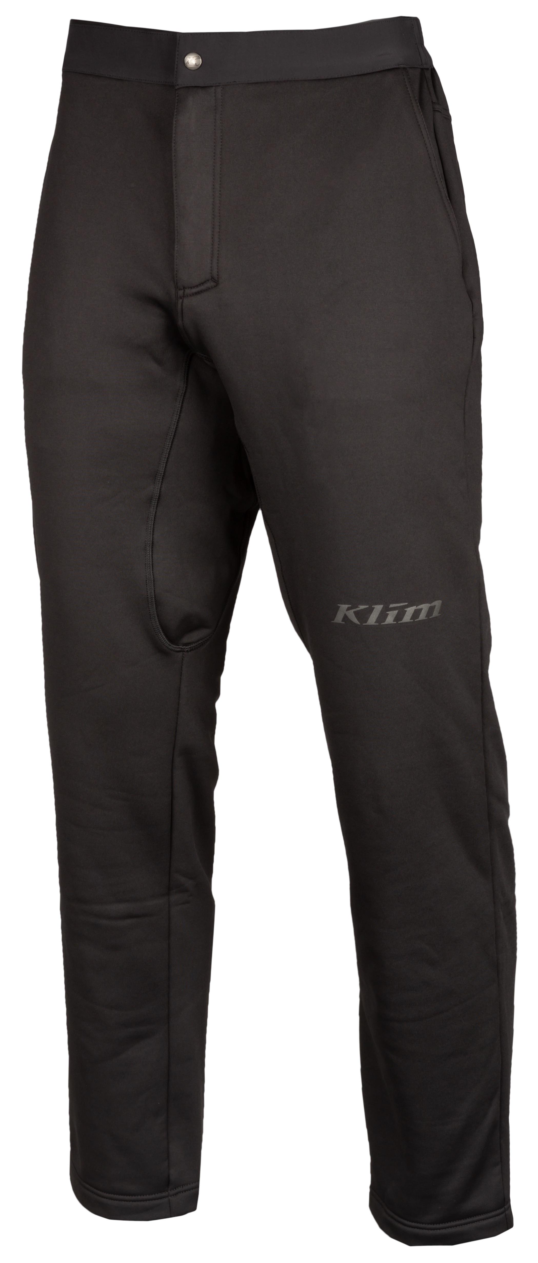 Inferno Pant