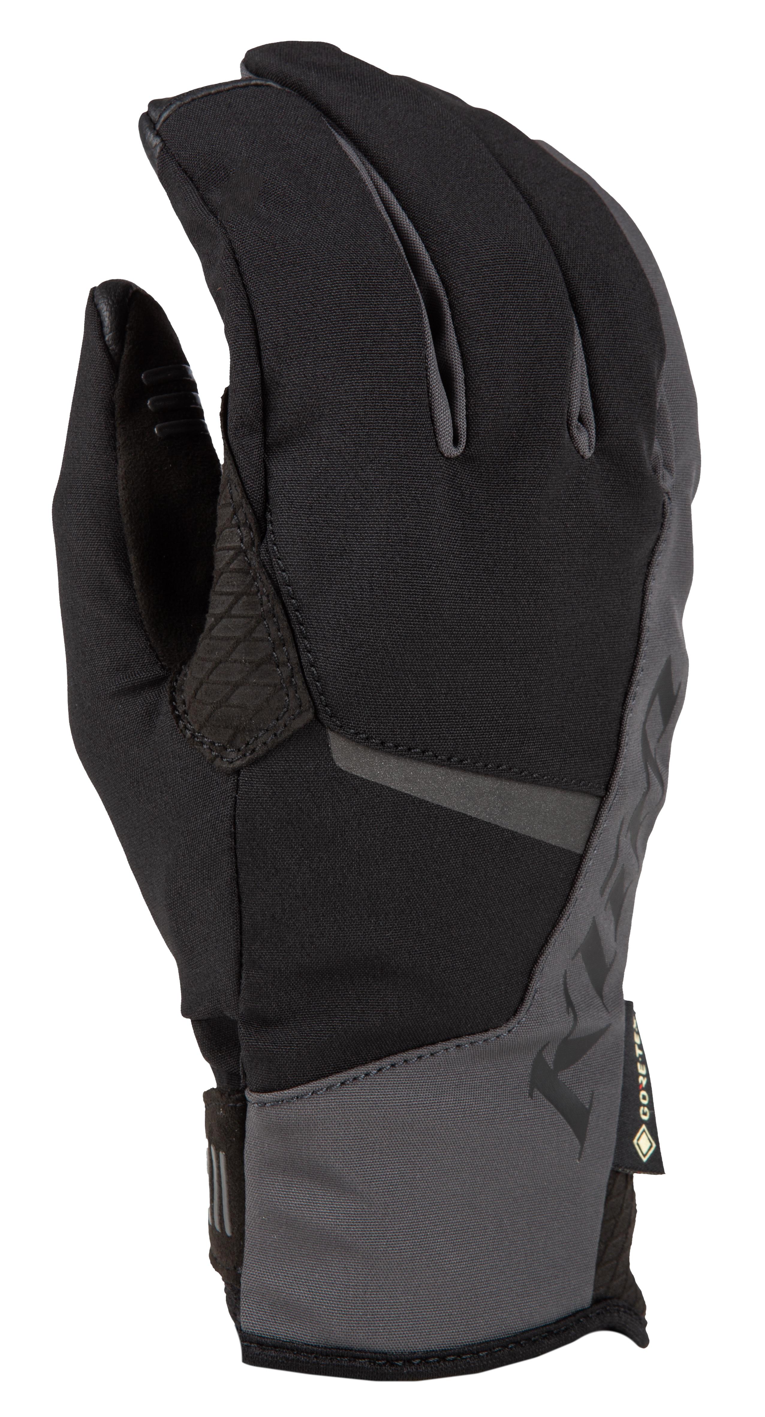 Inversion GTX Glove