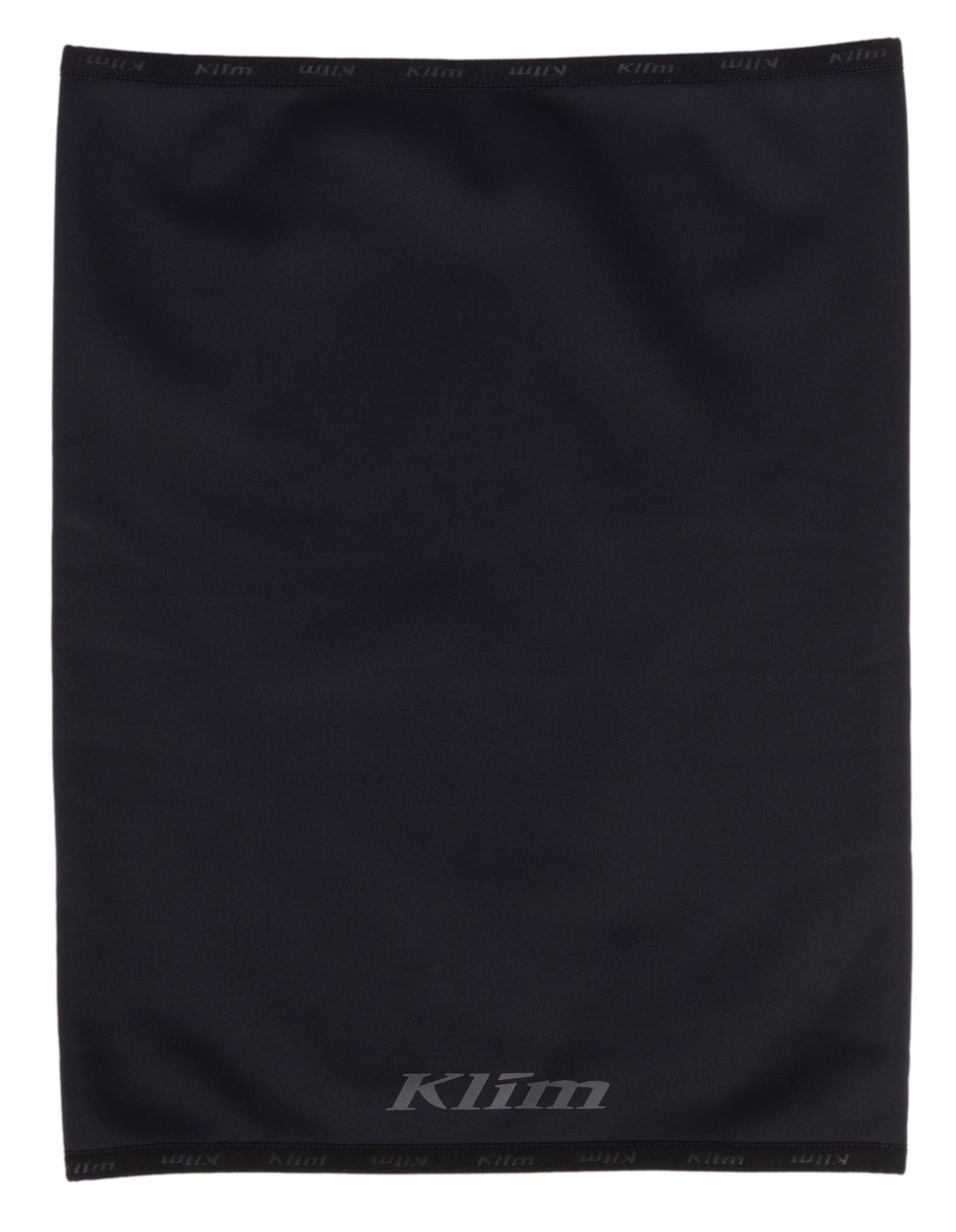 Inversion Neck Warmer