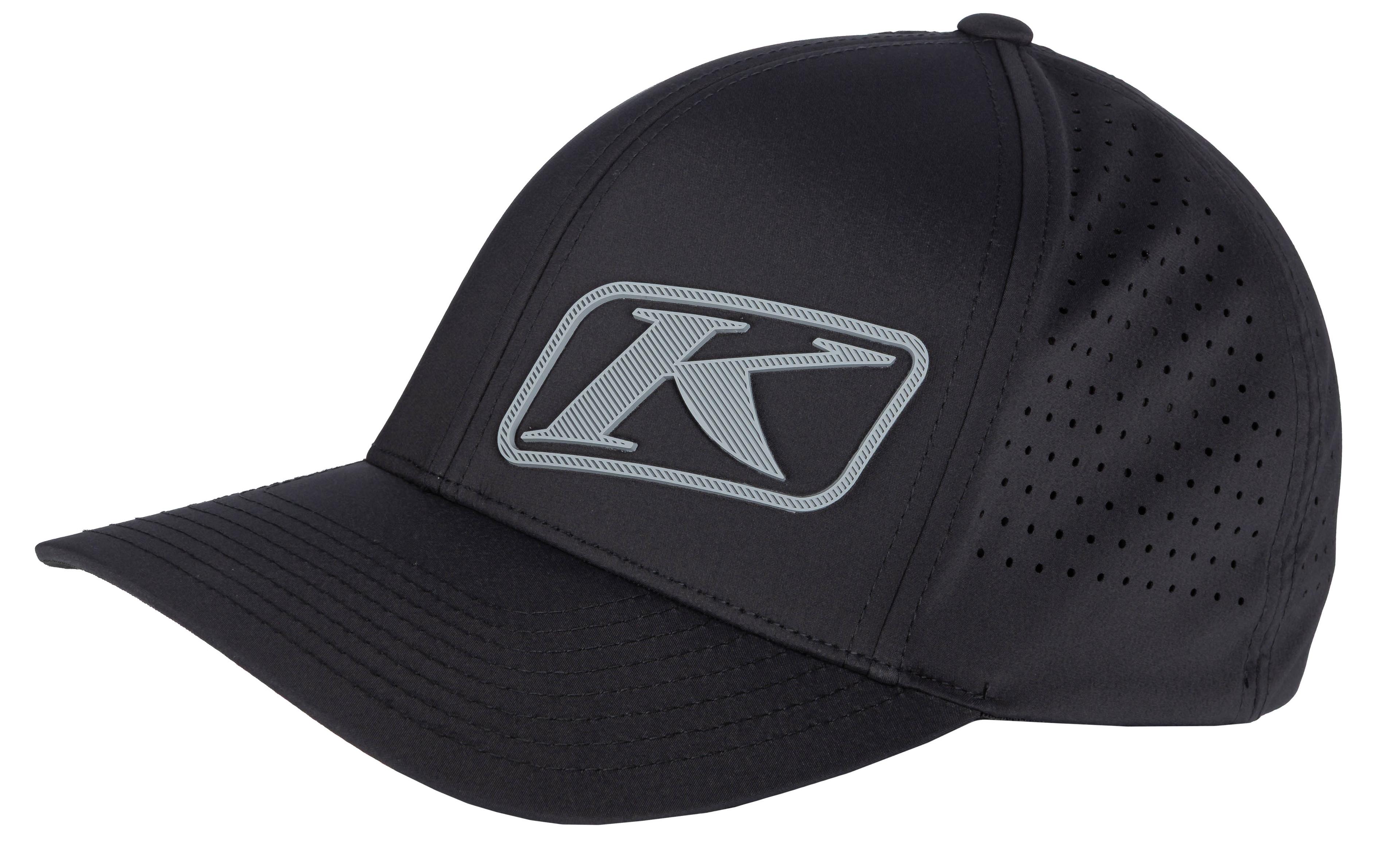 K Corp Hat