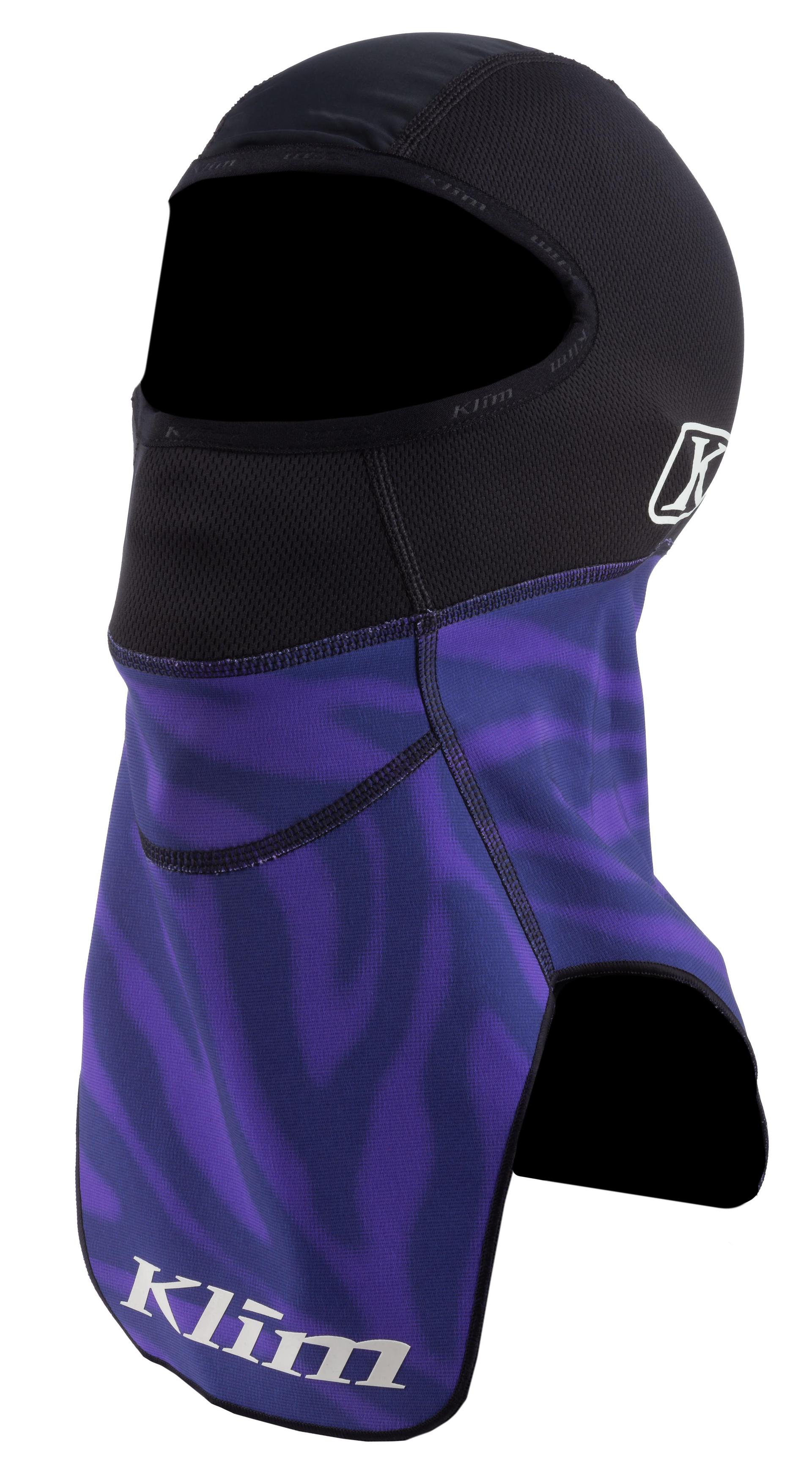 Klim Balaclava